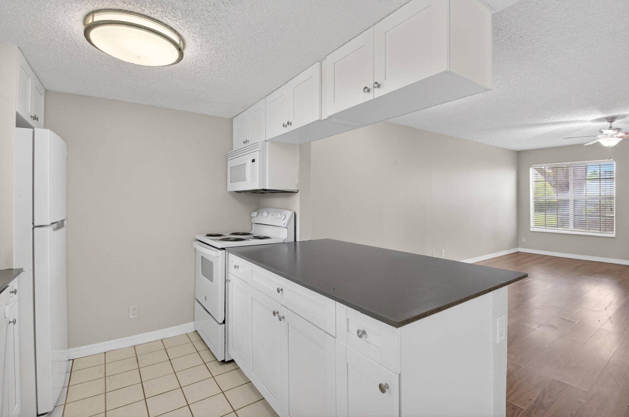ADDISON POINTE AT BOCA RATON CONDO - Residential