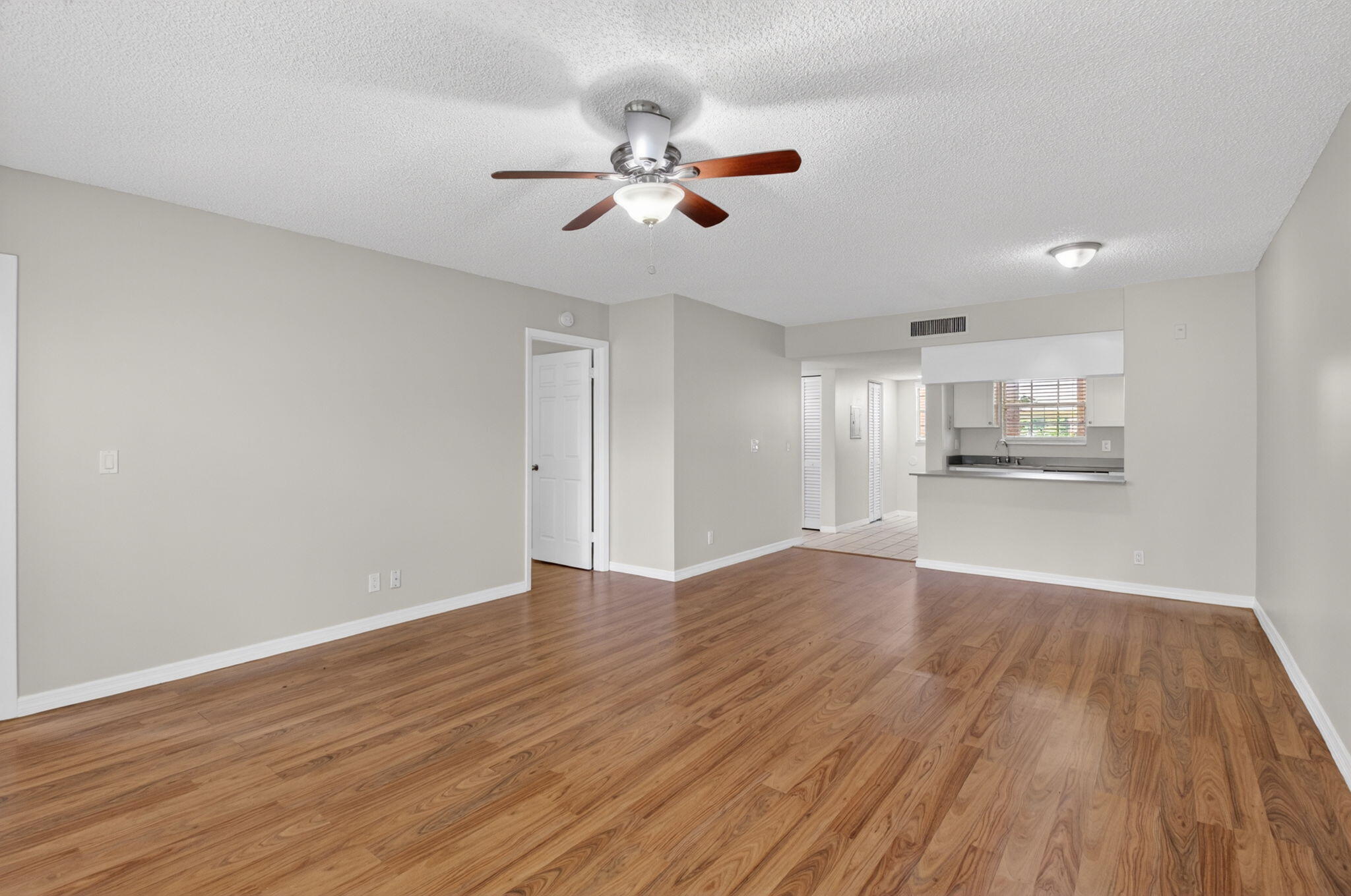 ADDISON POINTE AT BOCA RATON CONDO - Residential