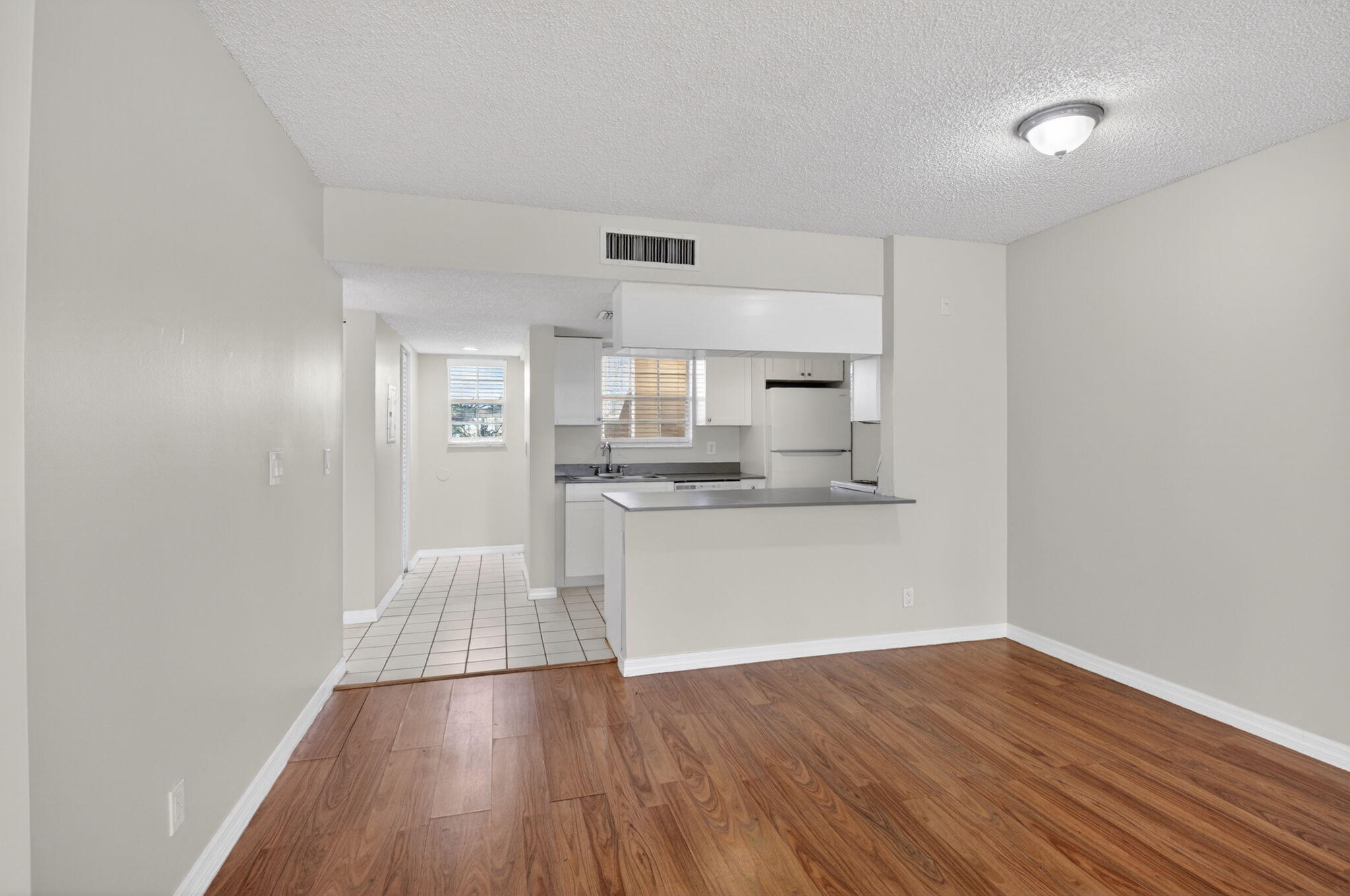 ADDISON POINTE AT BOCA RATON CONDO - Residential