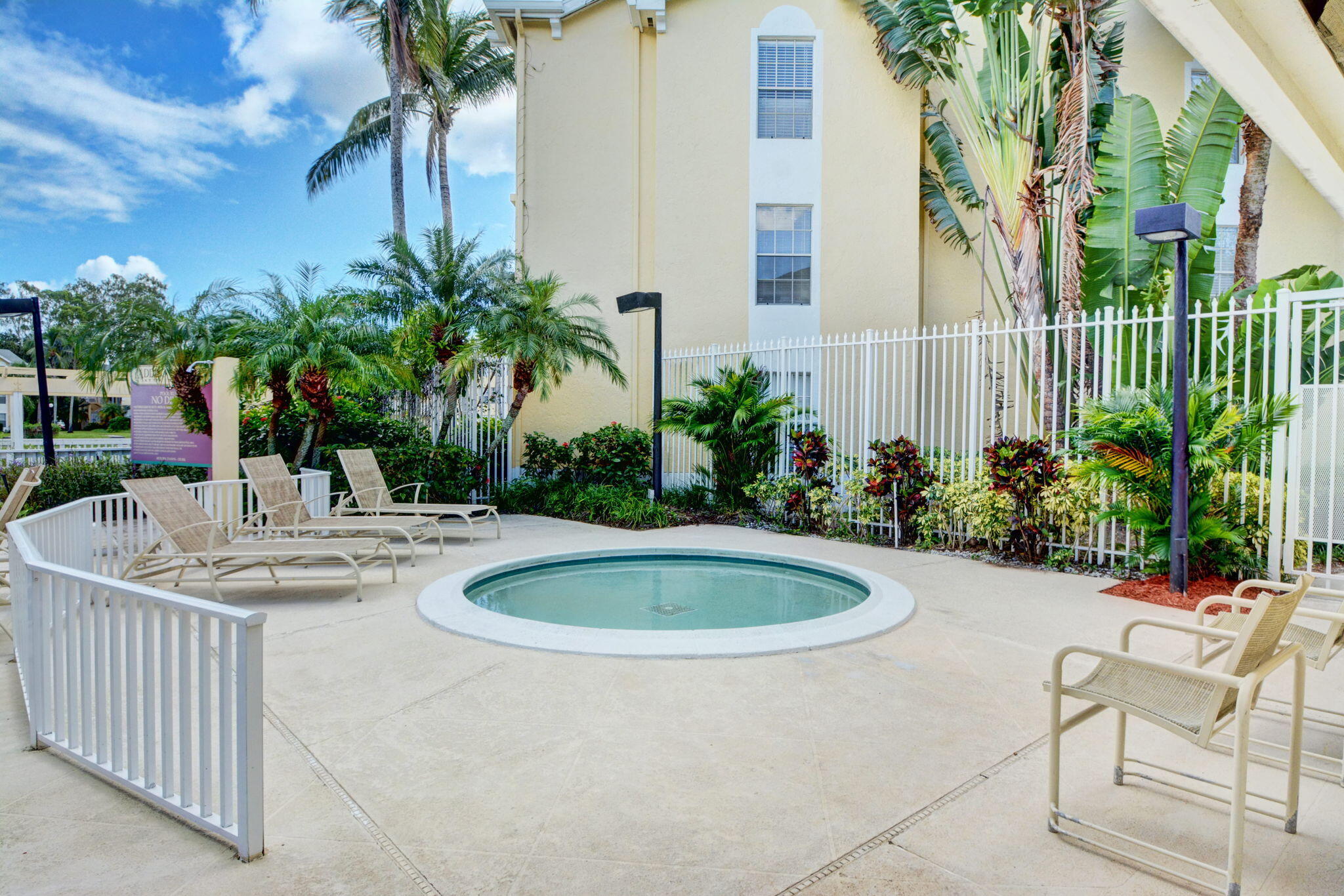 ADDISON POINTE AT BOCA RATON CONDO - Residential