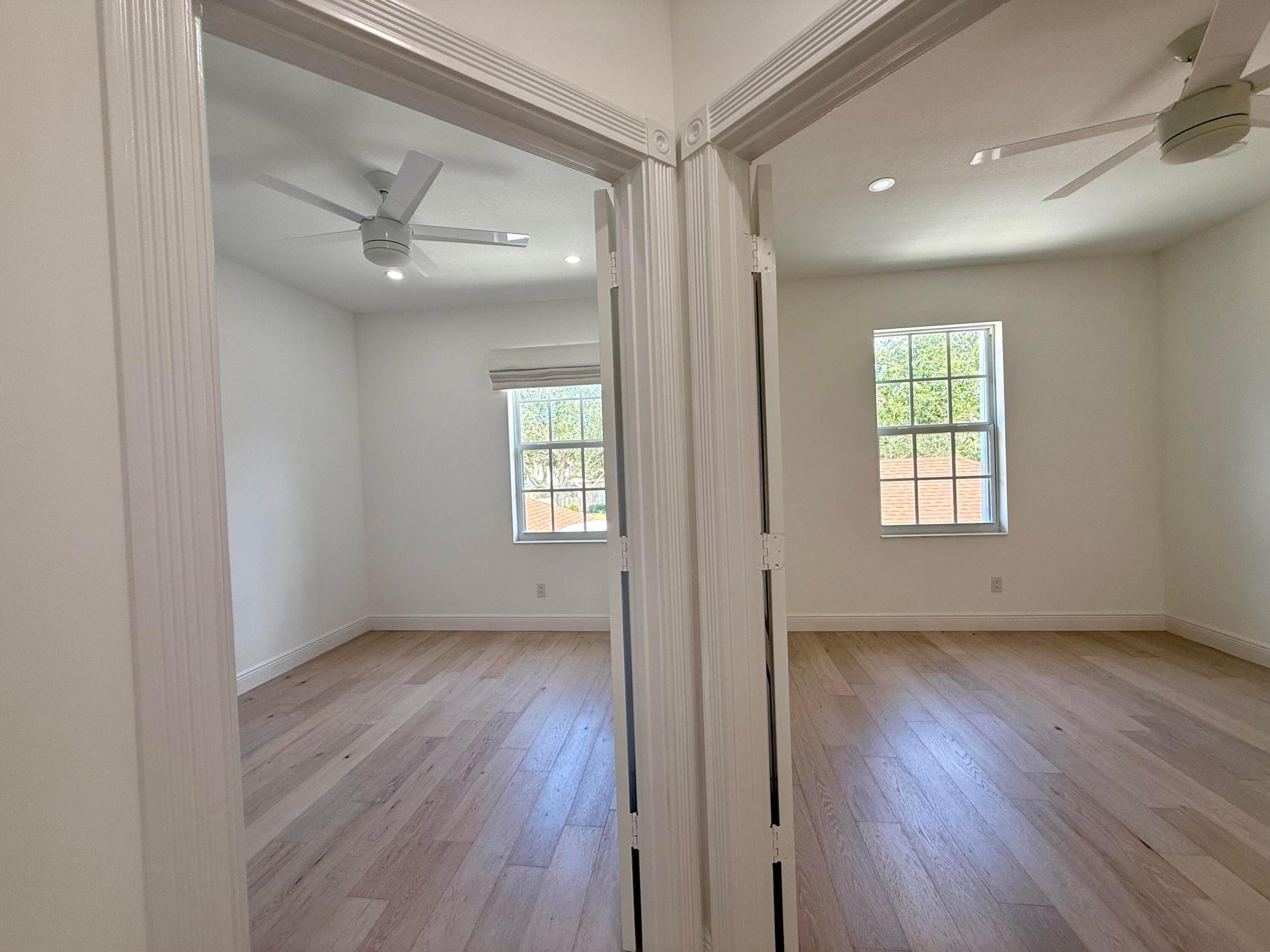 CAMBRIDGE AT ABACOA - Residential