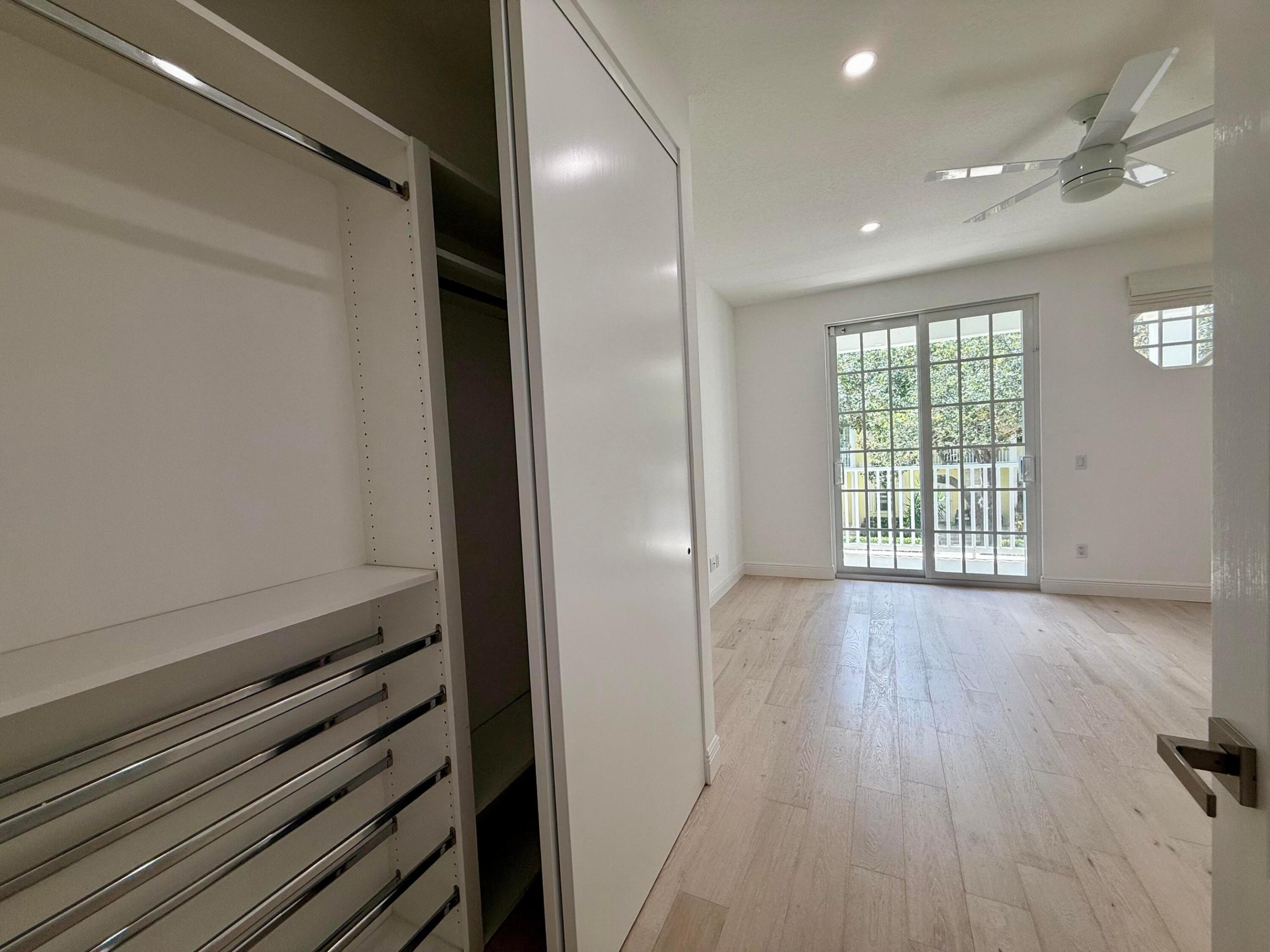 CAMBRIDGE AT ABACOA - Residential