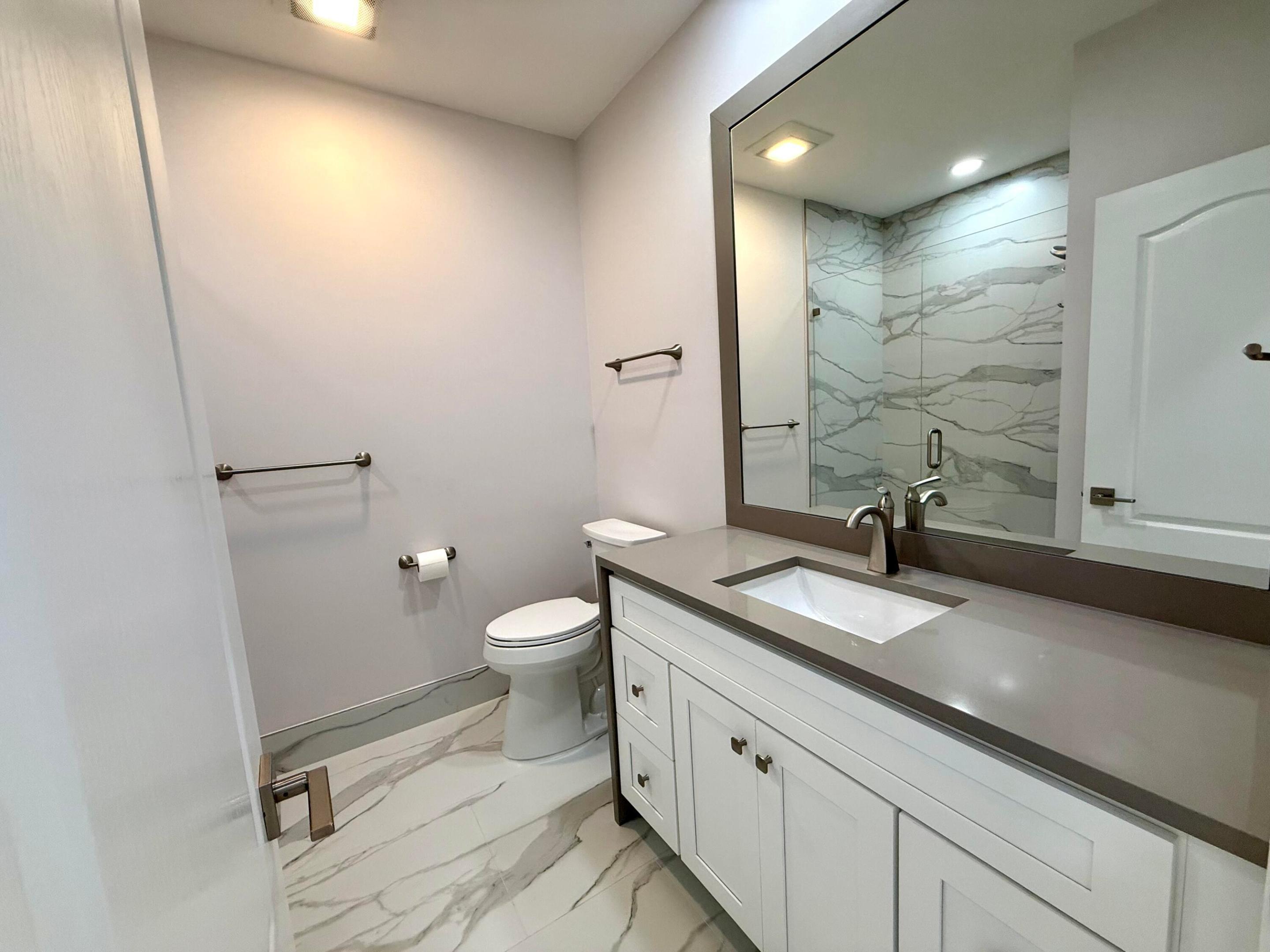 CAMBRIDGE AT ABACOA - Residential