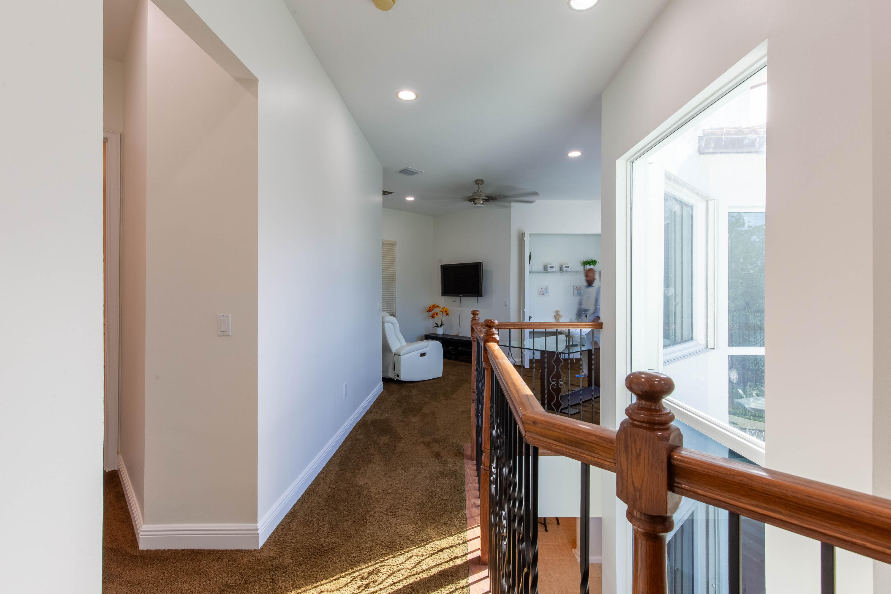 OLYMPIA 2 - Residential