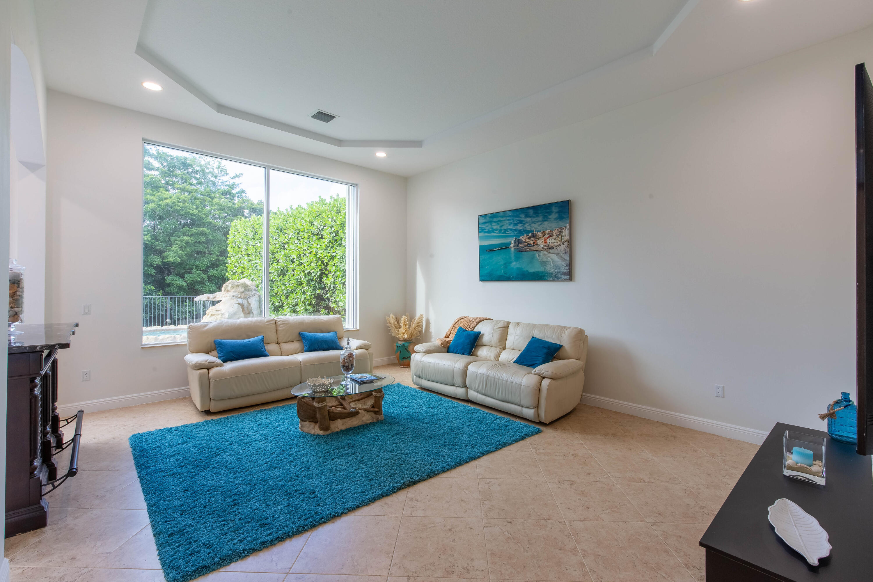 OLYMPIA 2 - Residential
