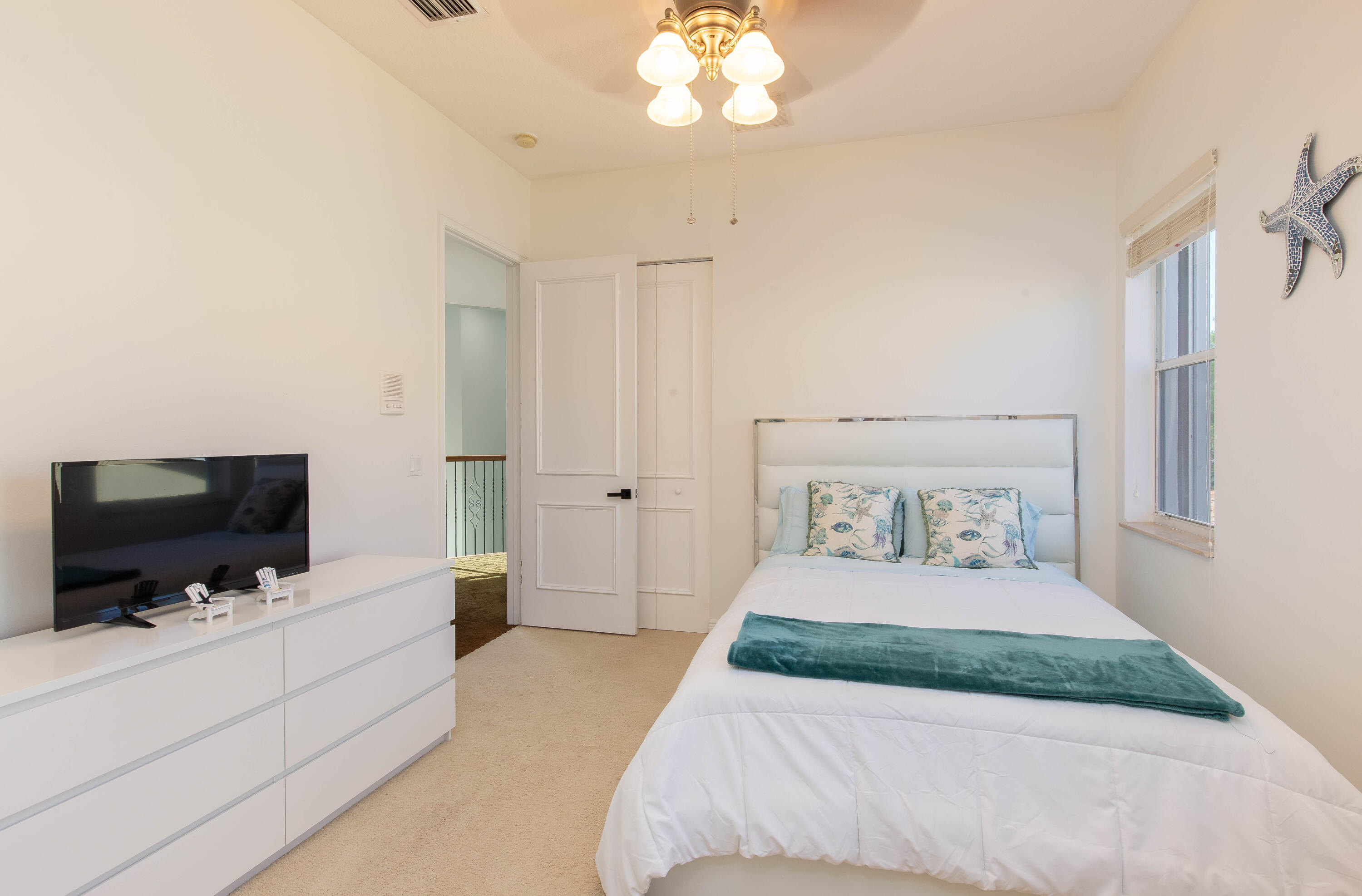 OLYMPIA 2 - Residential