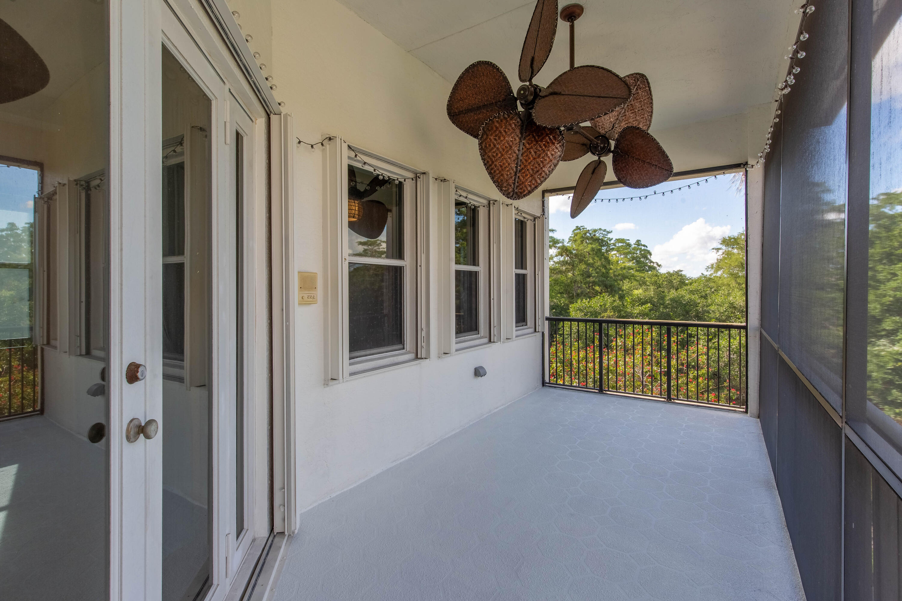 OLYMPIA 2 - Residential