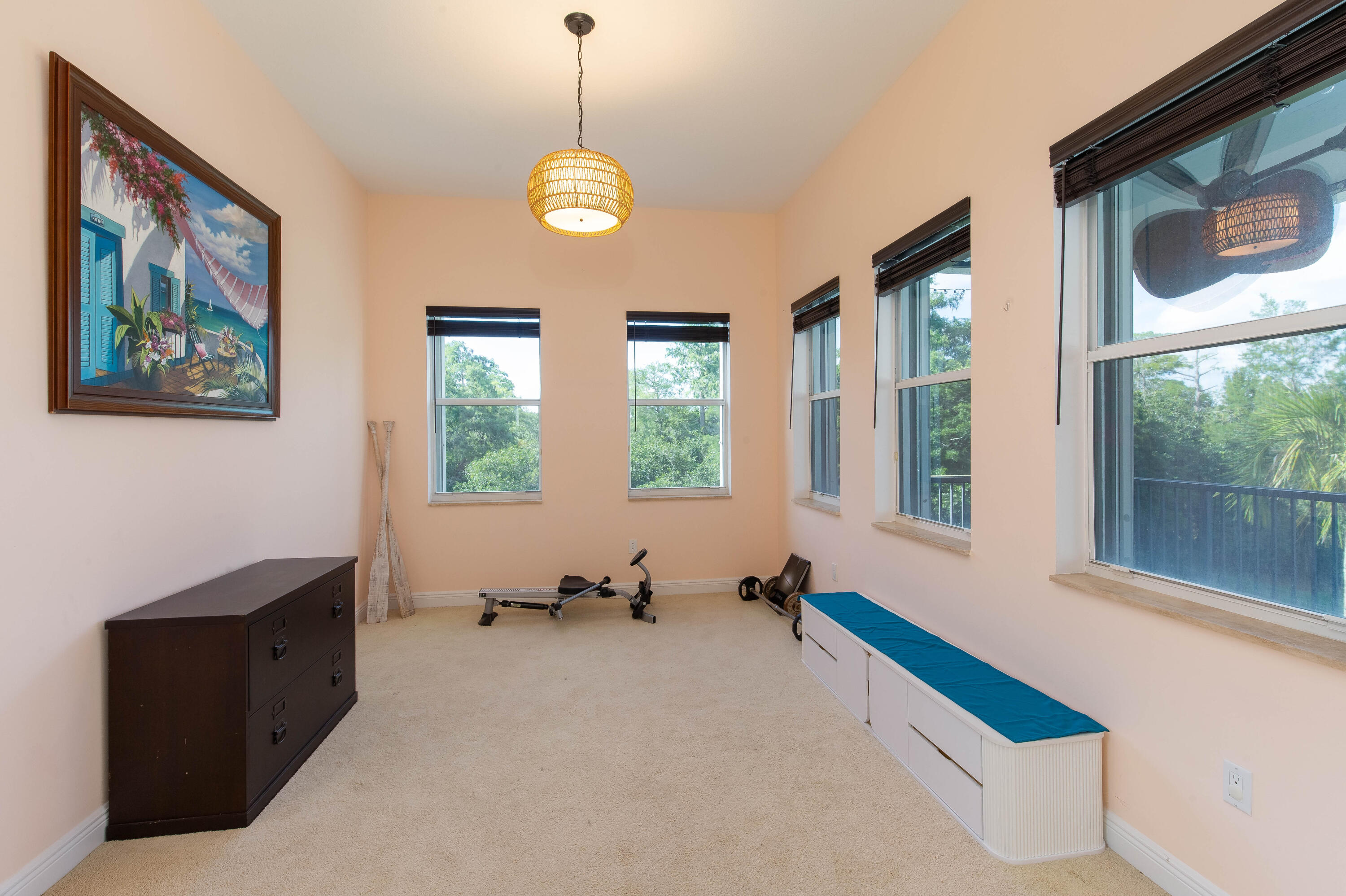 OLYMPIA 2 - Residential