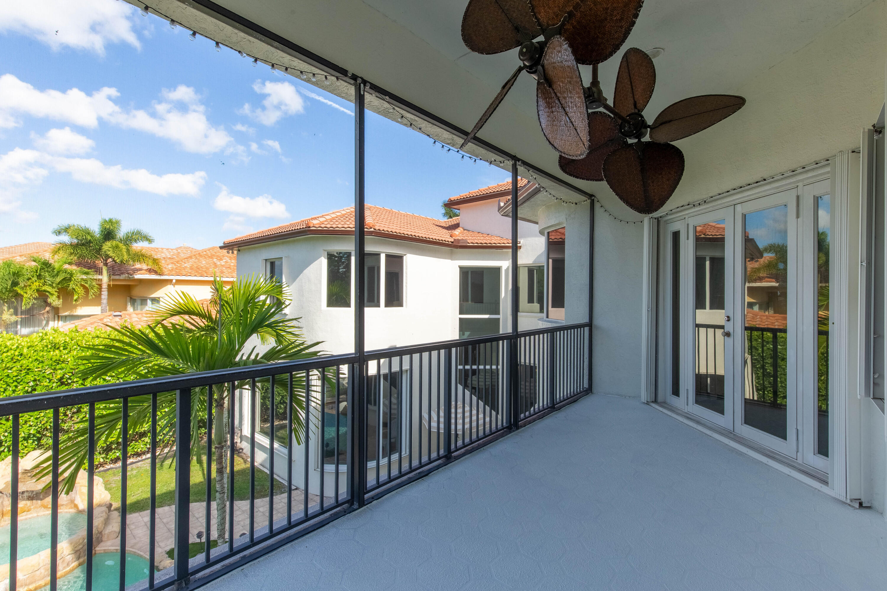 OLYMPIA 2 - Residential