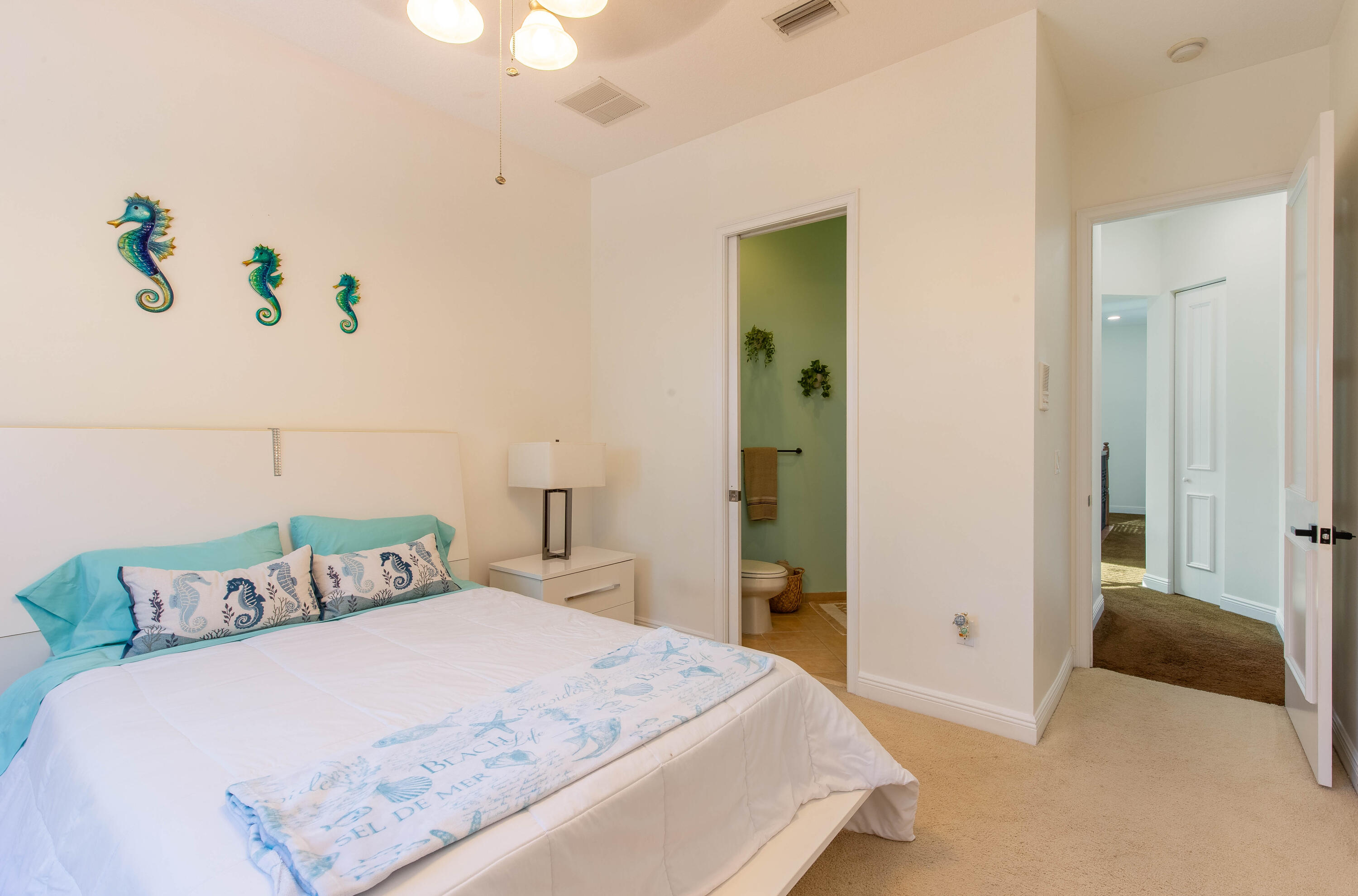 OLYMPIA 2 - Residential