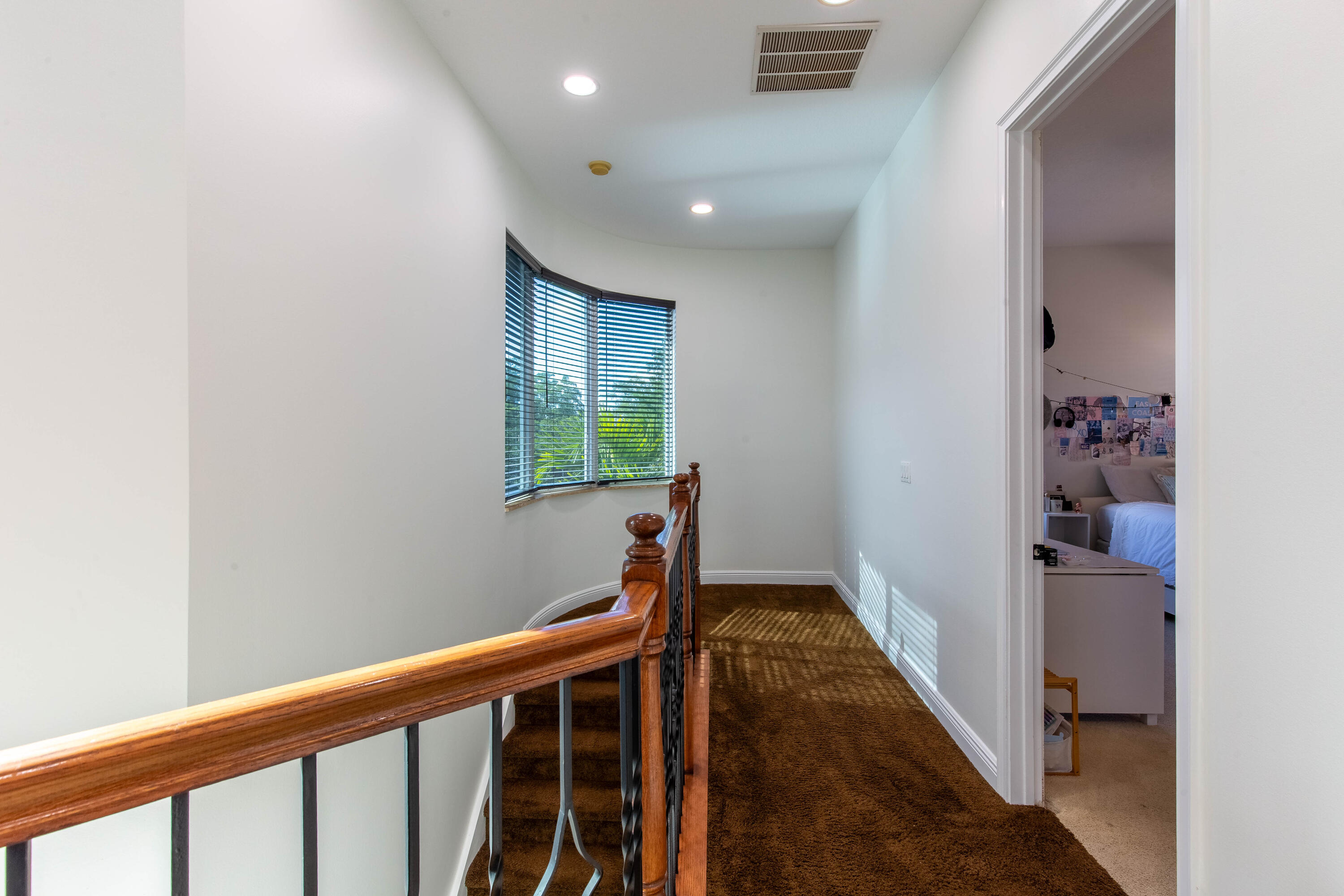 OLYMPIA 2 - Residential