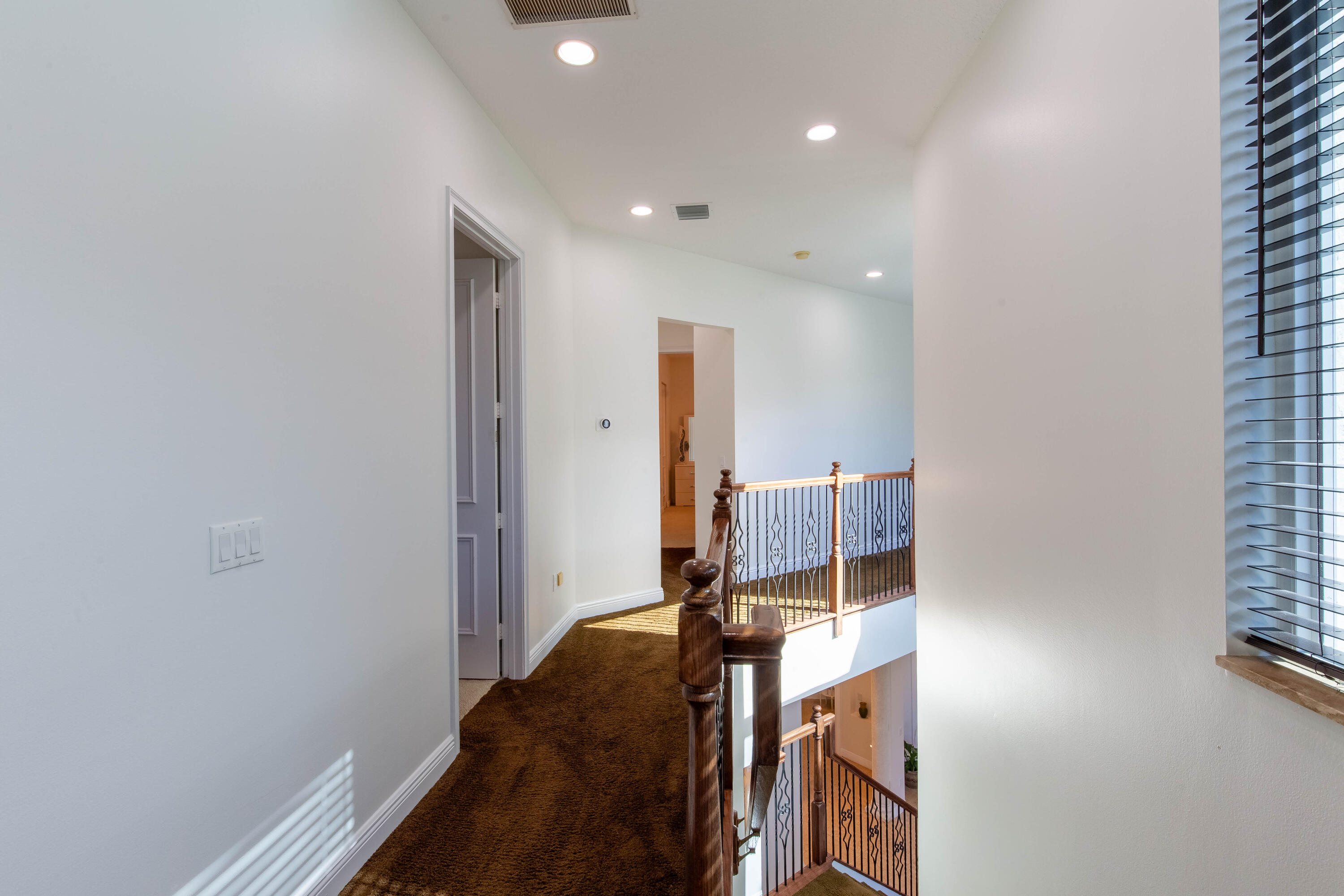 OLYMPIA 2 - Residential