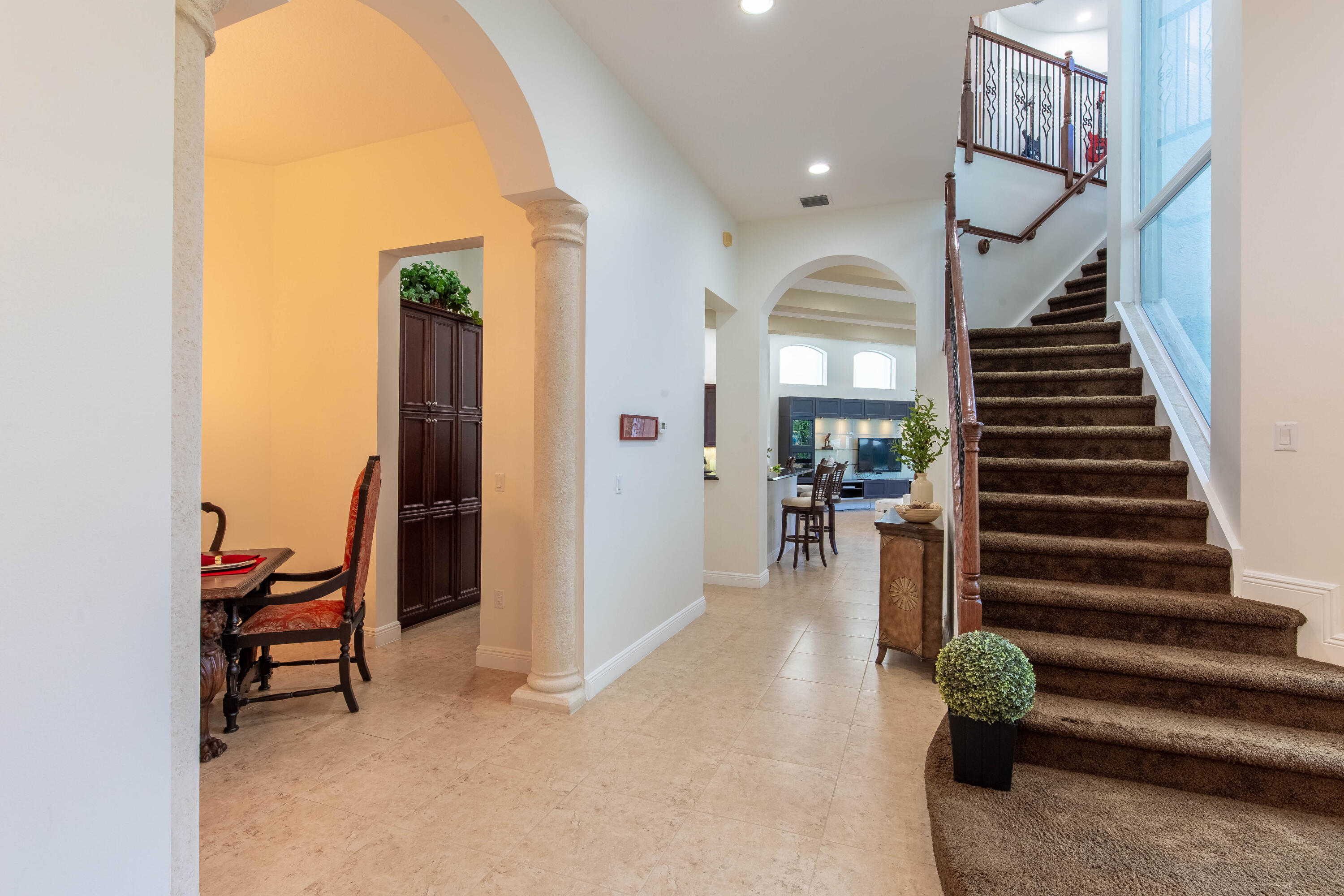 OLYMPIA 2 - Residential