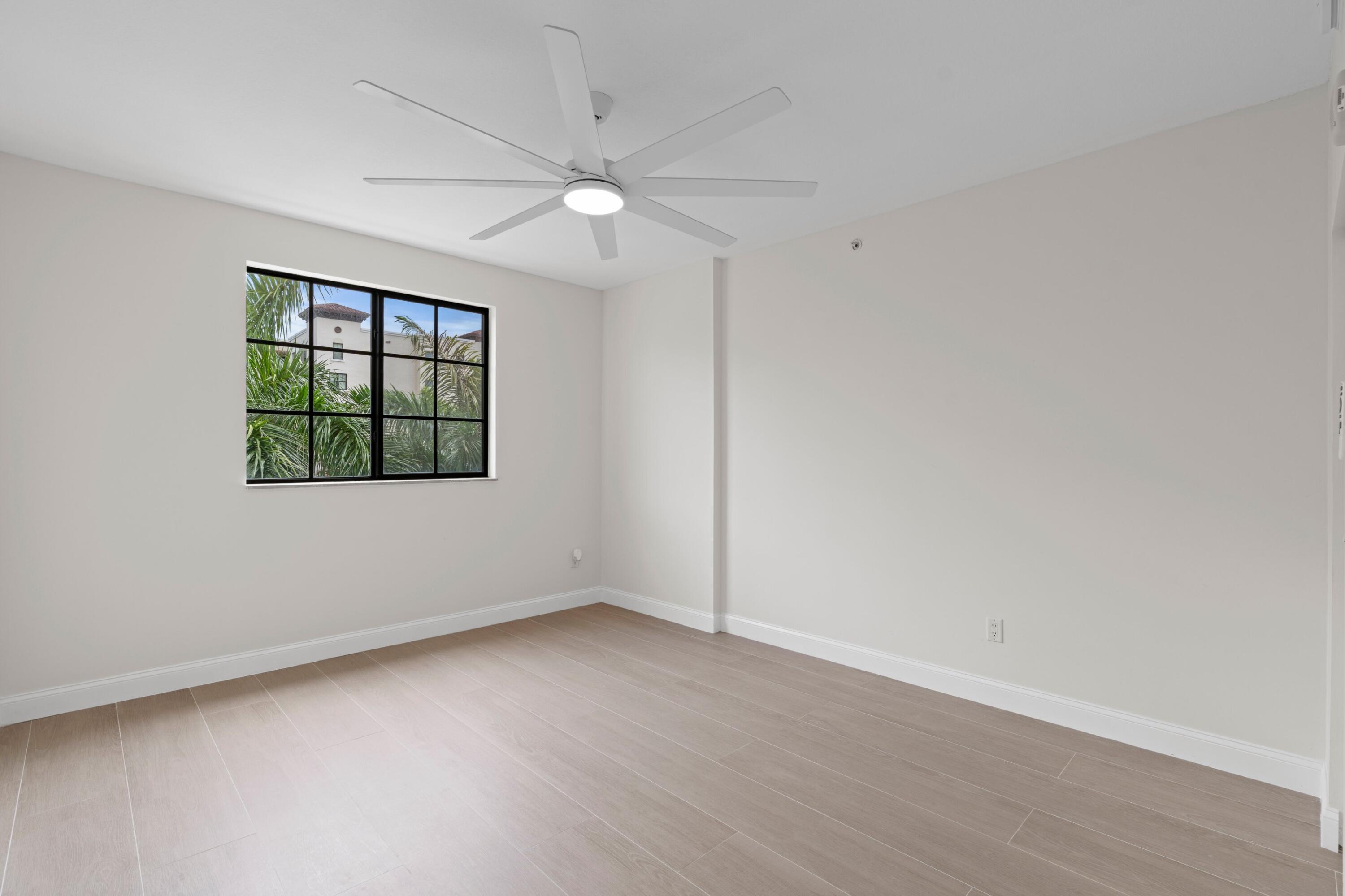BOCA GRAND CONDO - Residential Lease