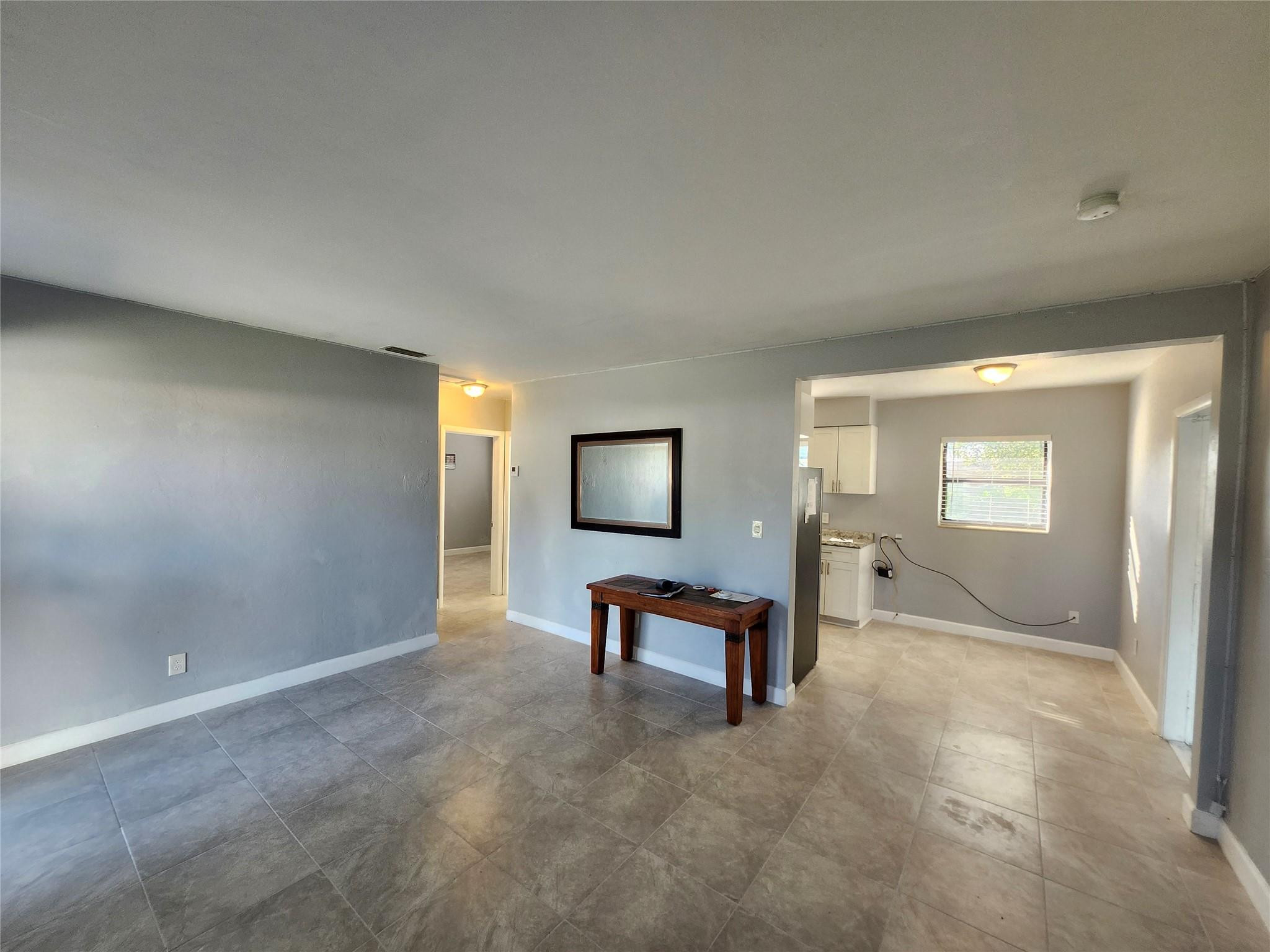 LAUDERDALE MANORS ADD-REV PLAT - Residential