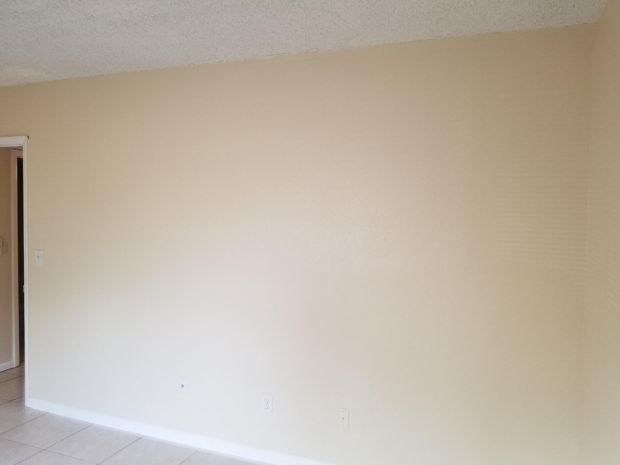 LAURELS AT SHERWOOD CONDO - Residential Lease