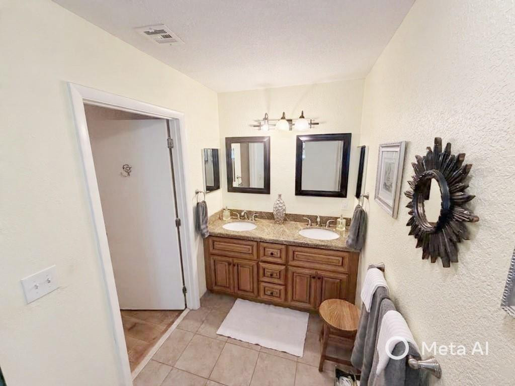 CORAL SPRINGS UNIVERSITY DRIVE - Residential