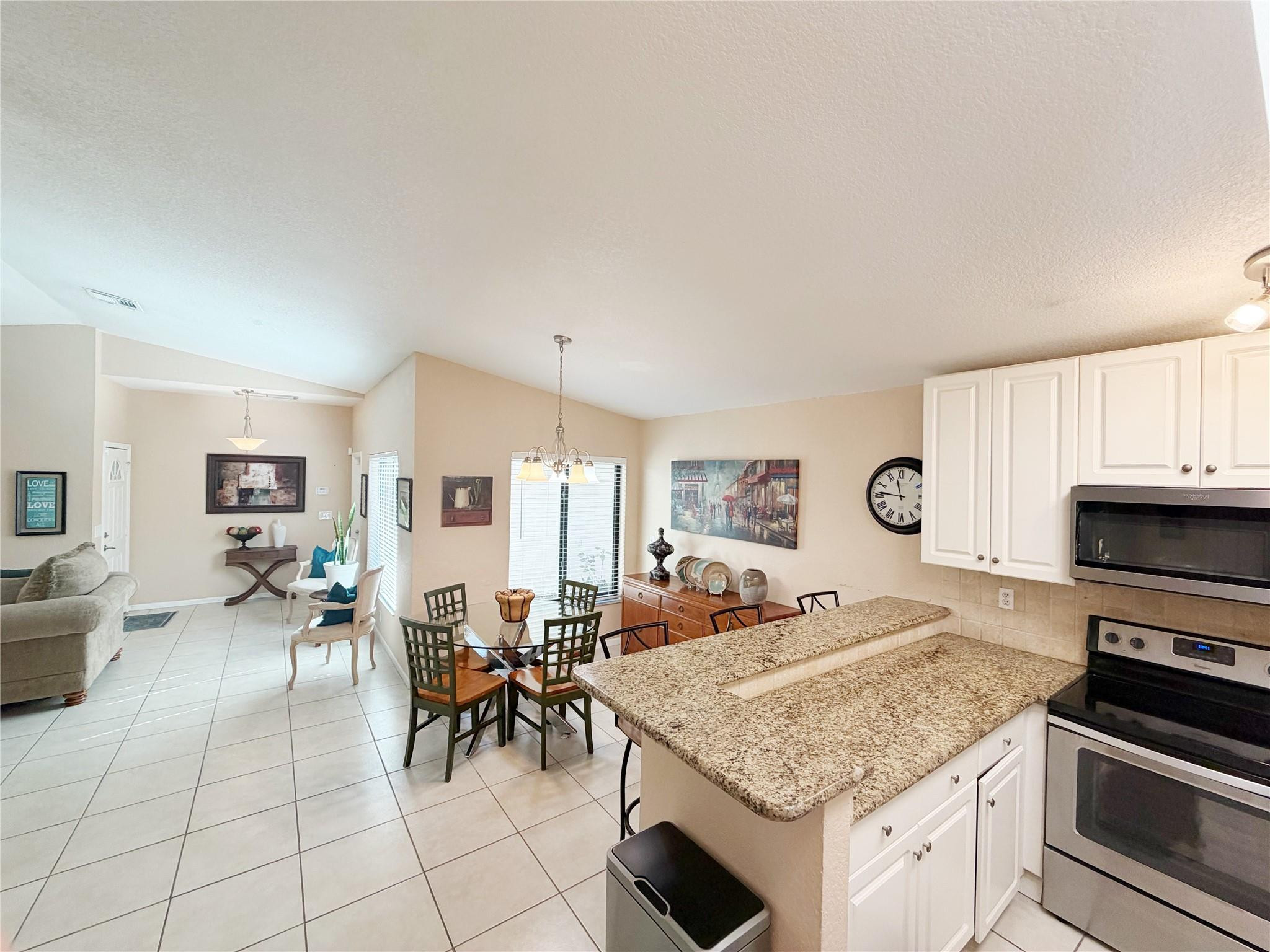 CORAL SPRINGS UNIVERSITY DRIVE - Residential