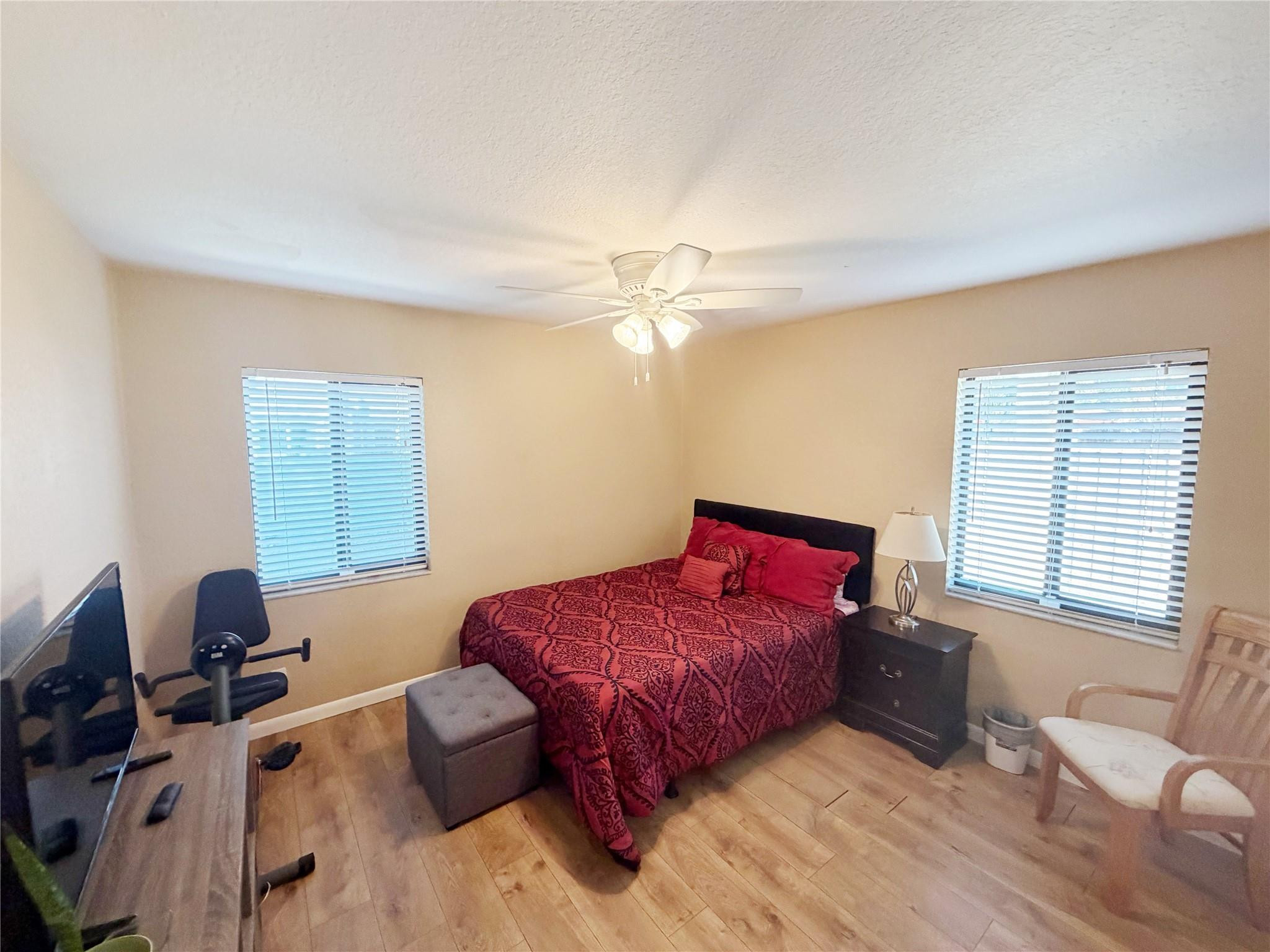 CORAL SPRINGS UNIVERSITY DRIVE - Residential
