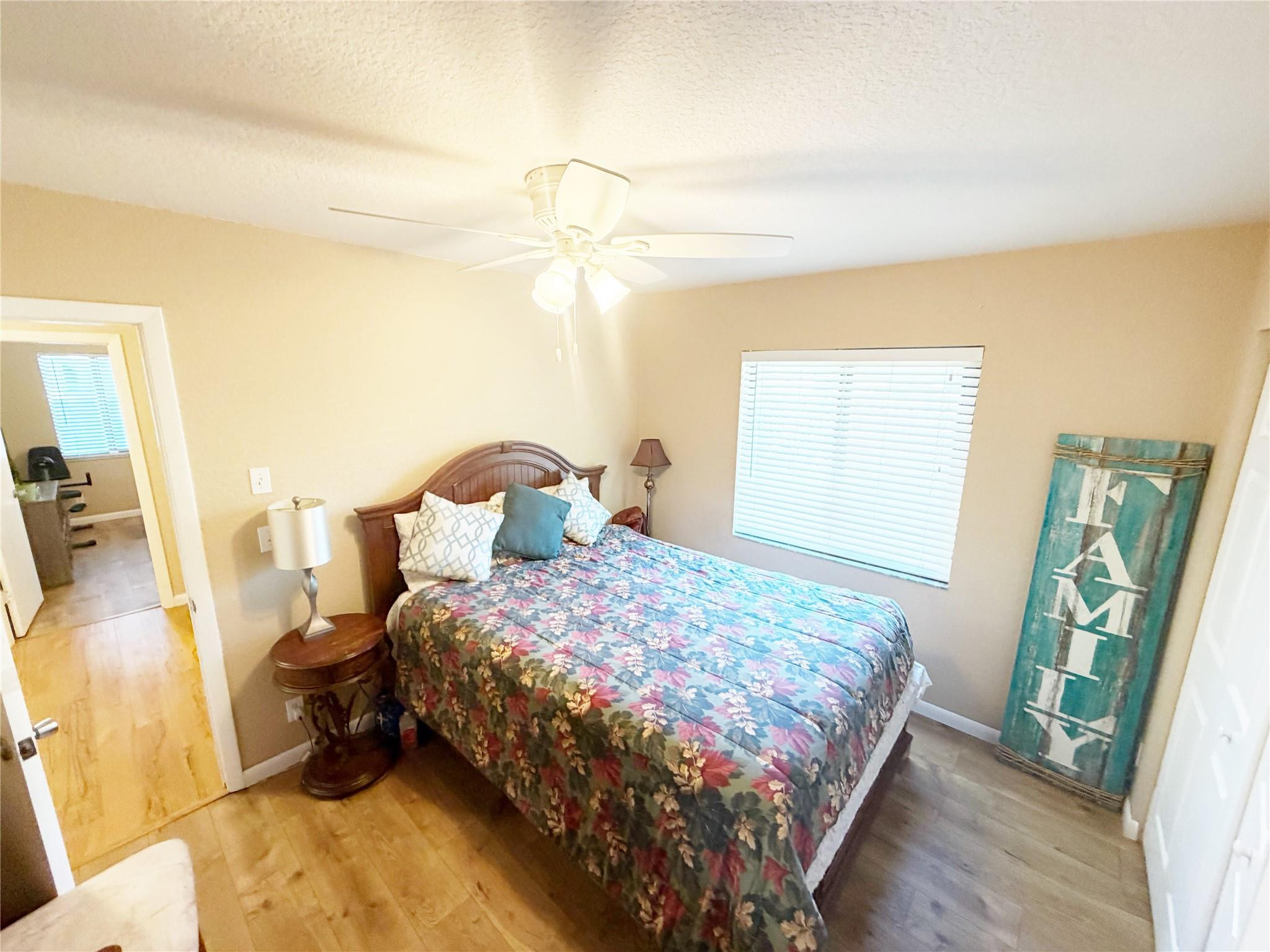 CORAL SPRINGS UNIVERSITY DRIVE - Residential