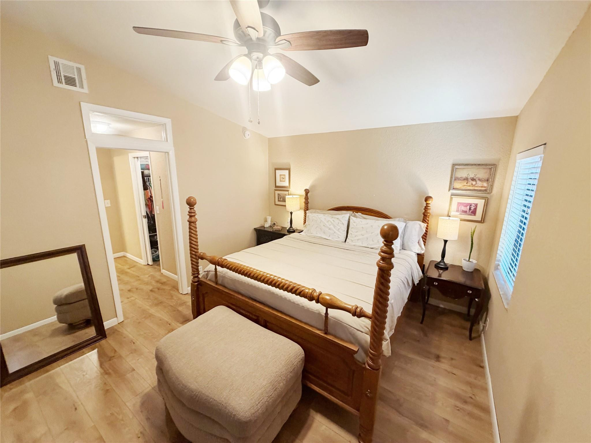 CORAL SPRINGS UNIVERSITY DRIVE - Residential