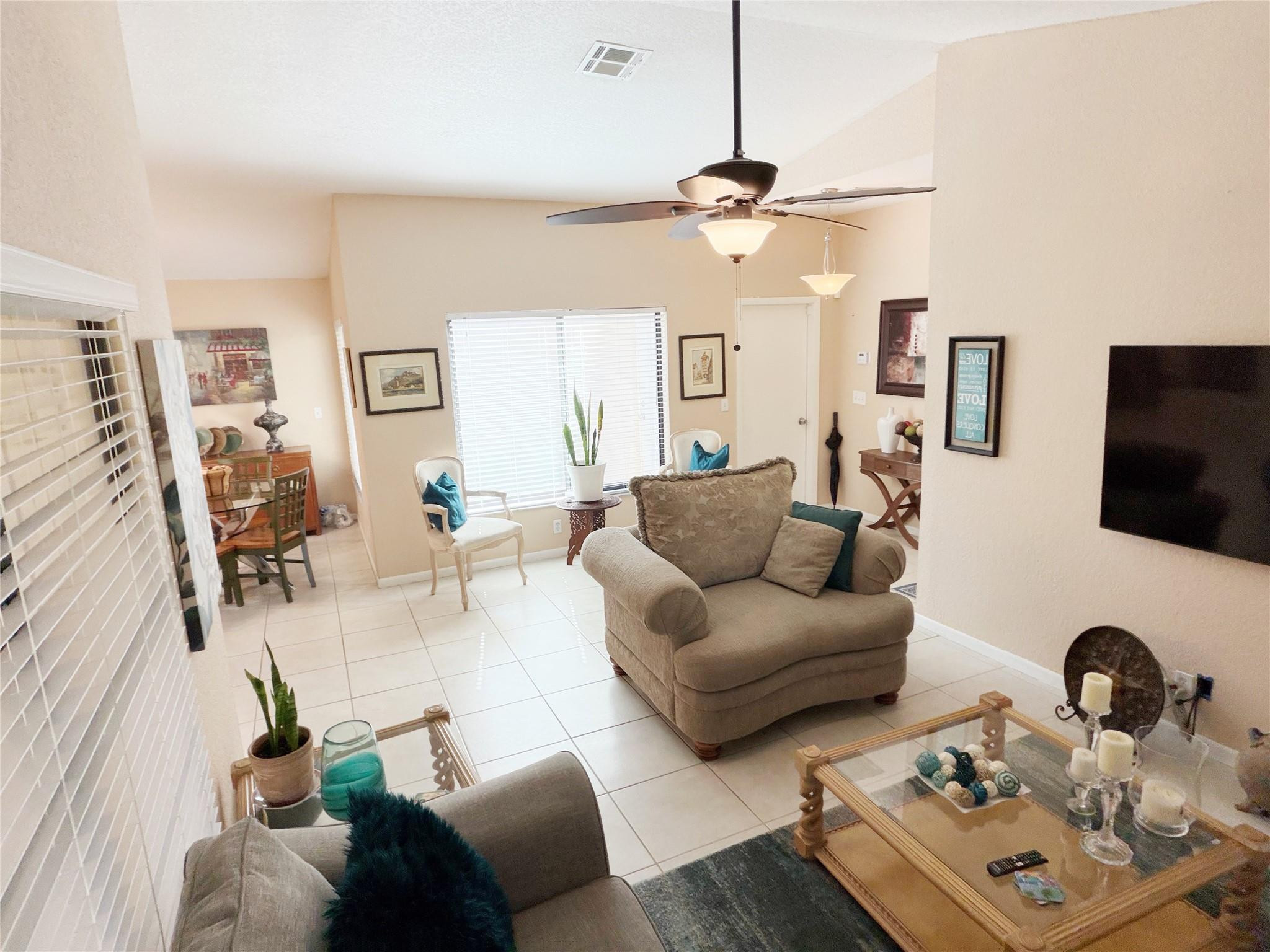 CORAL SPRINGS UNIVERSITY DRIVE - Residential