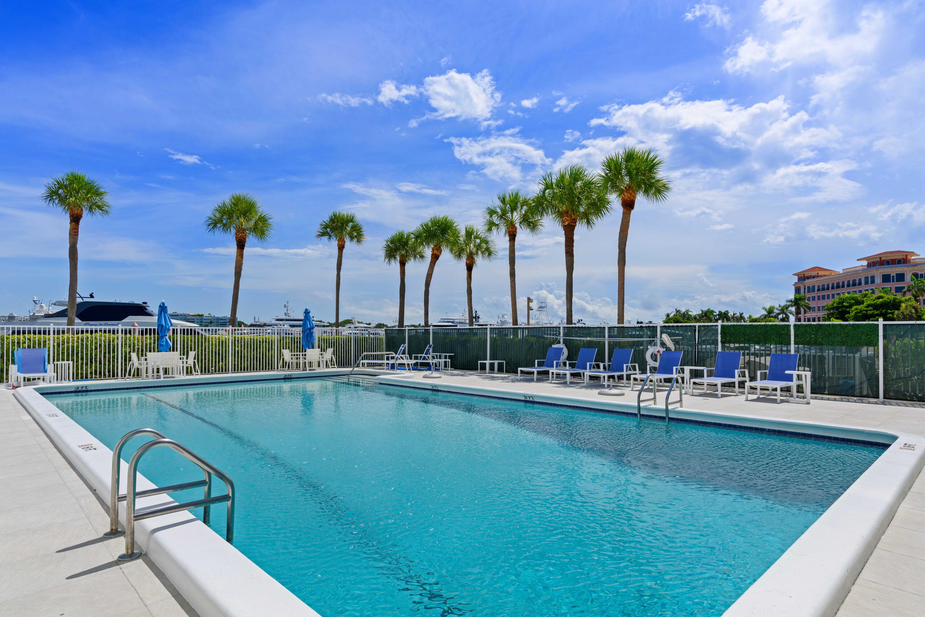 WATERVIEW TOWERS CONDO - Residential