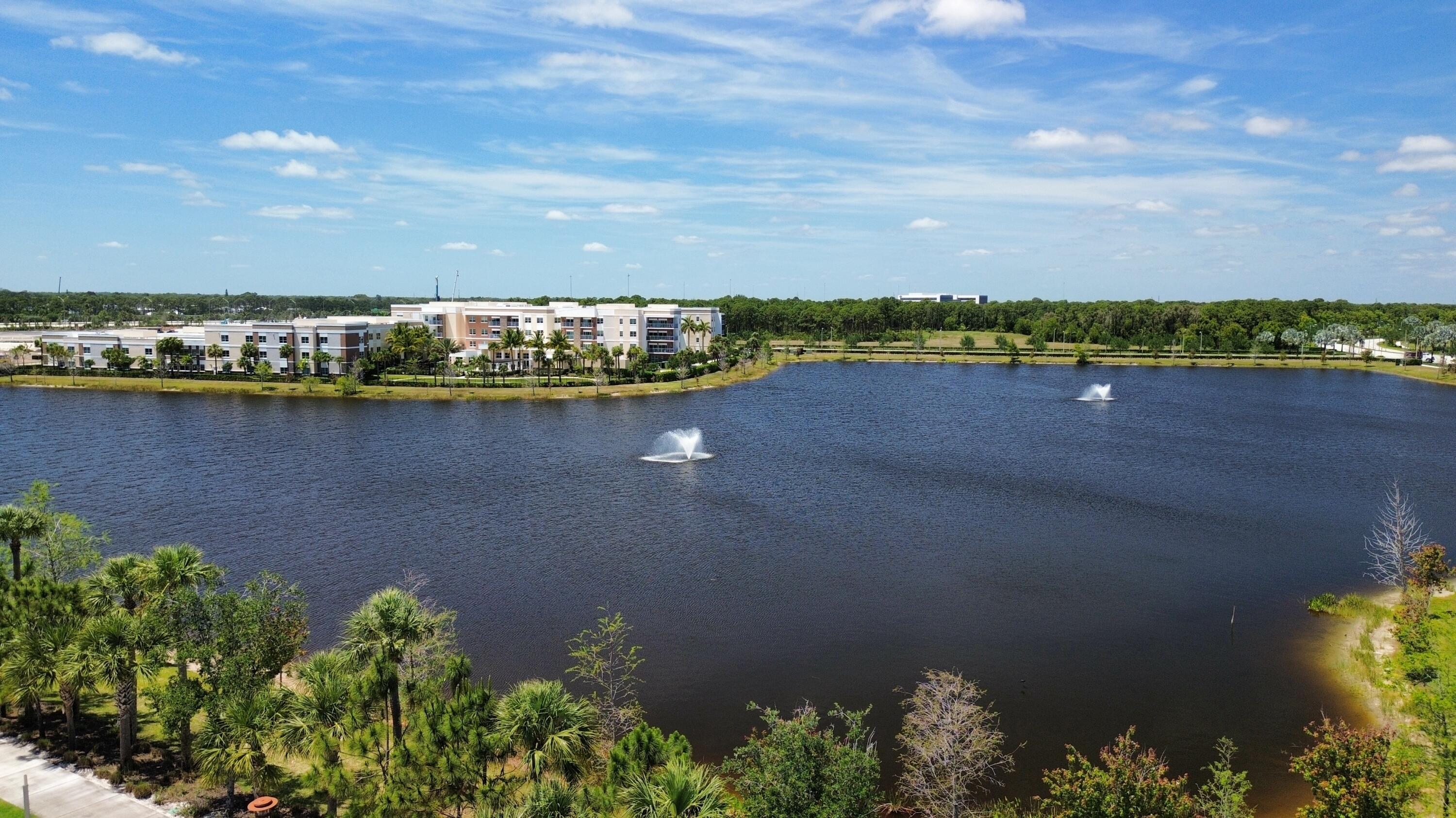 ALTON - Residential Lease