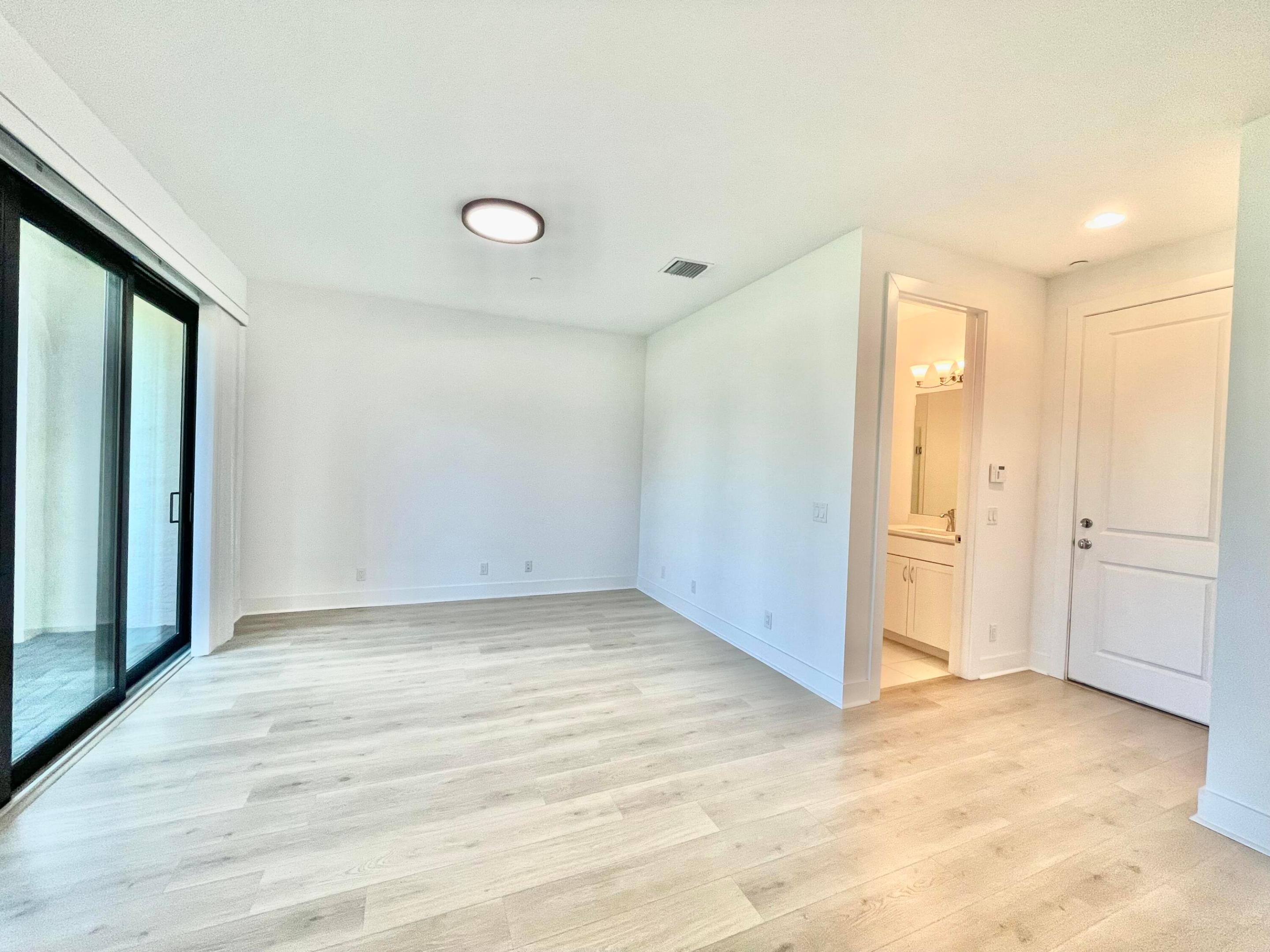 ALTON - Residential Lease