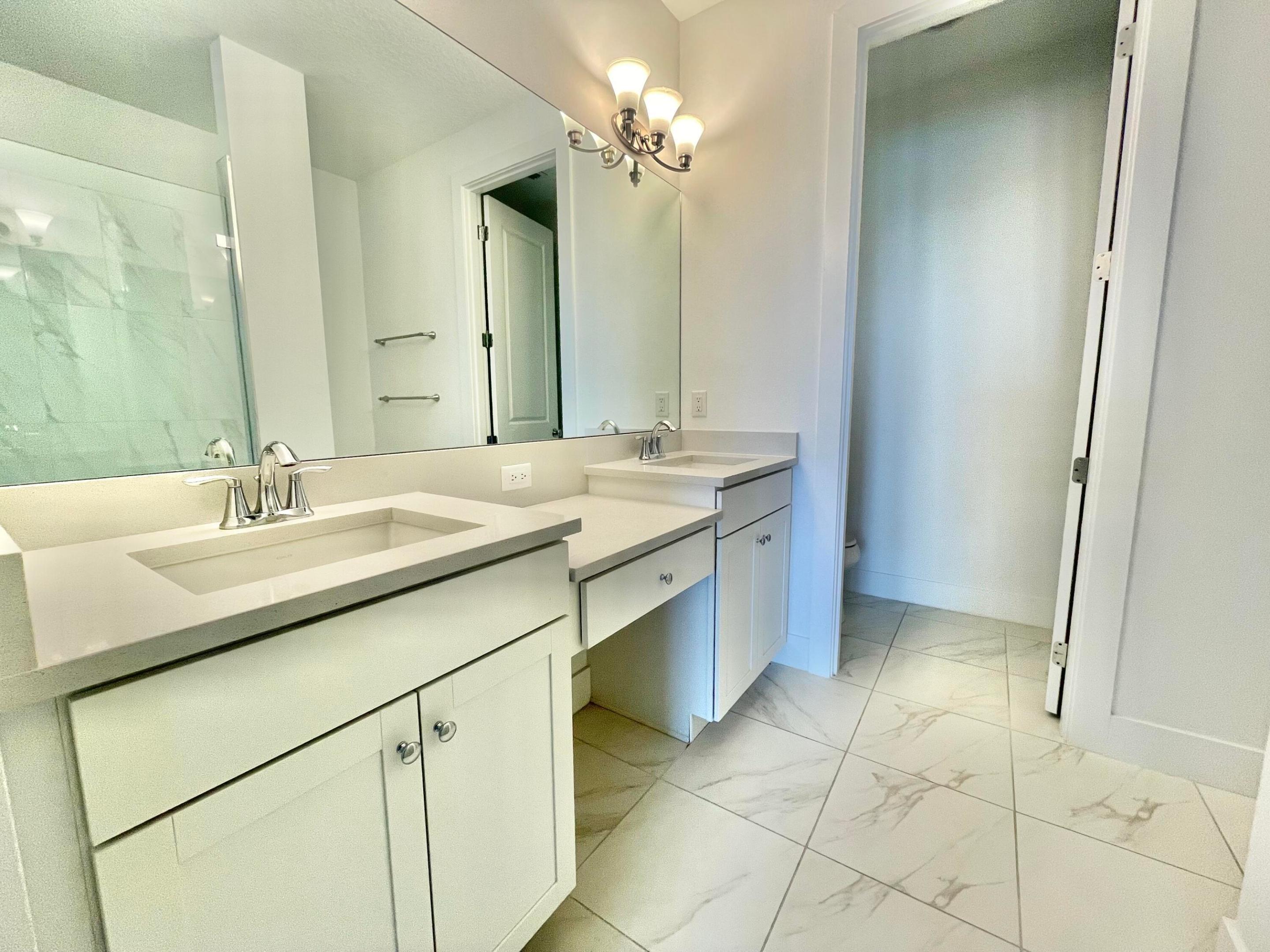 ALTON - Residential Lease