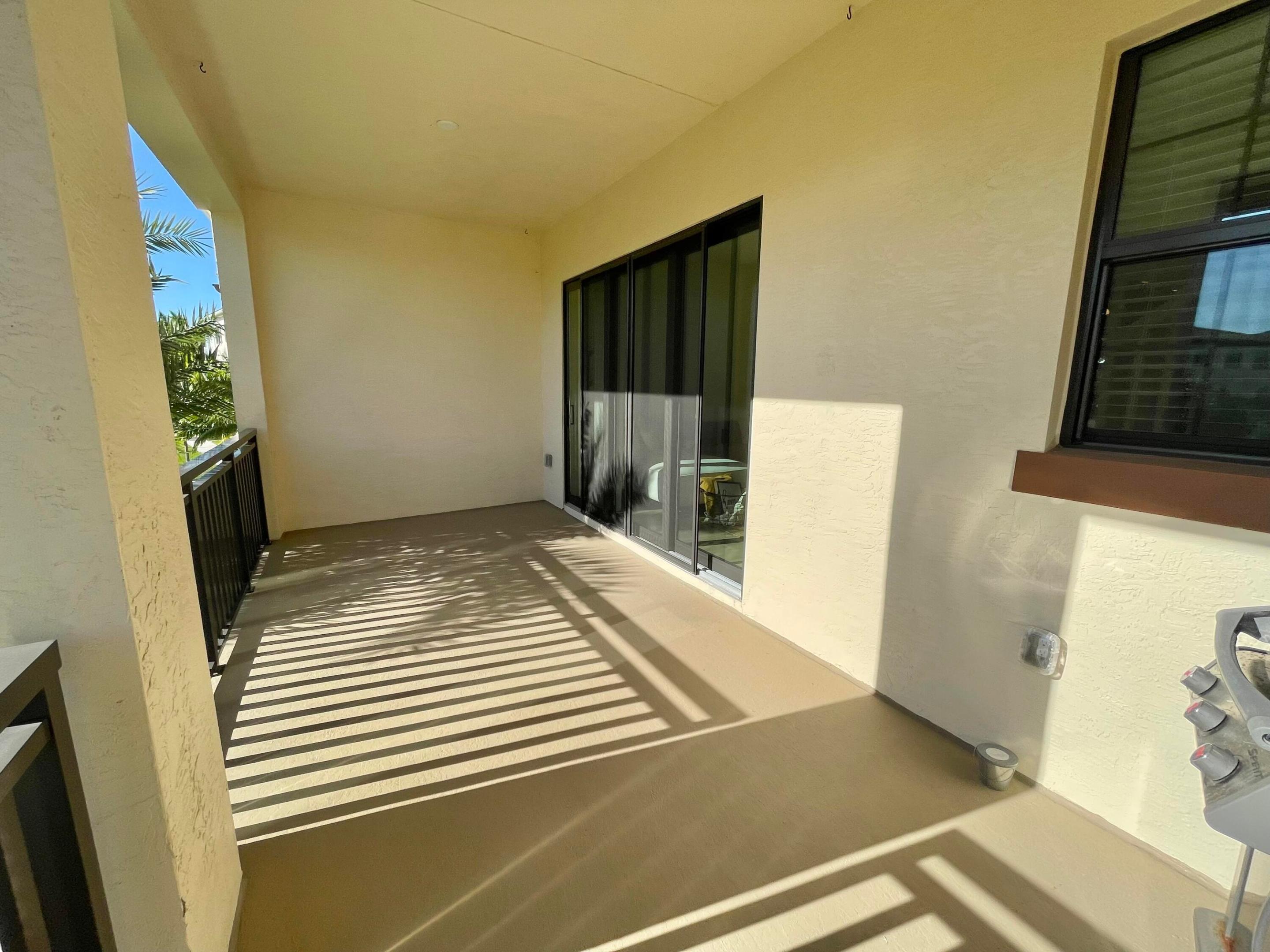 ALTON - Residential Lease