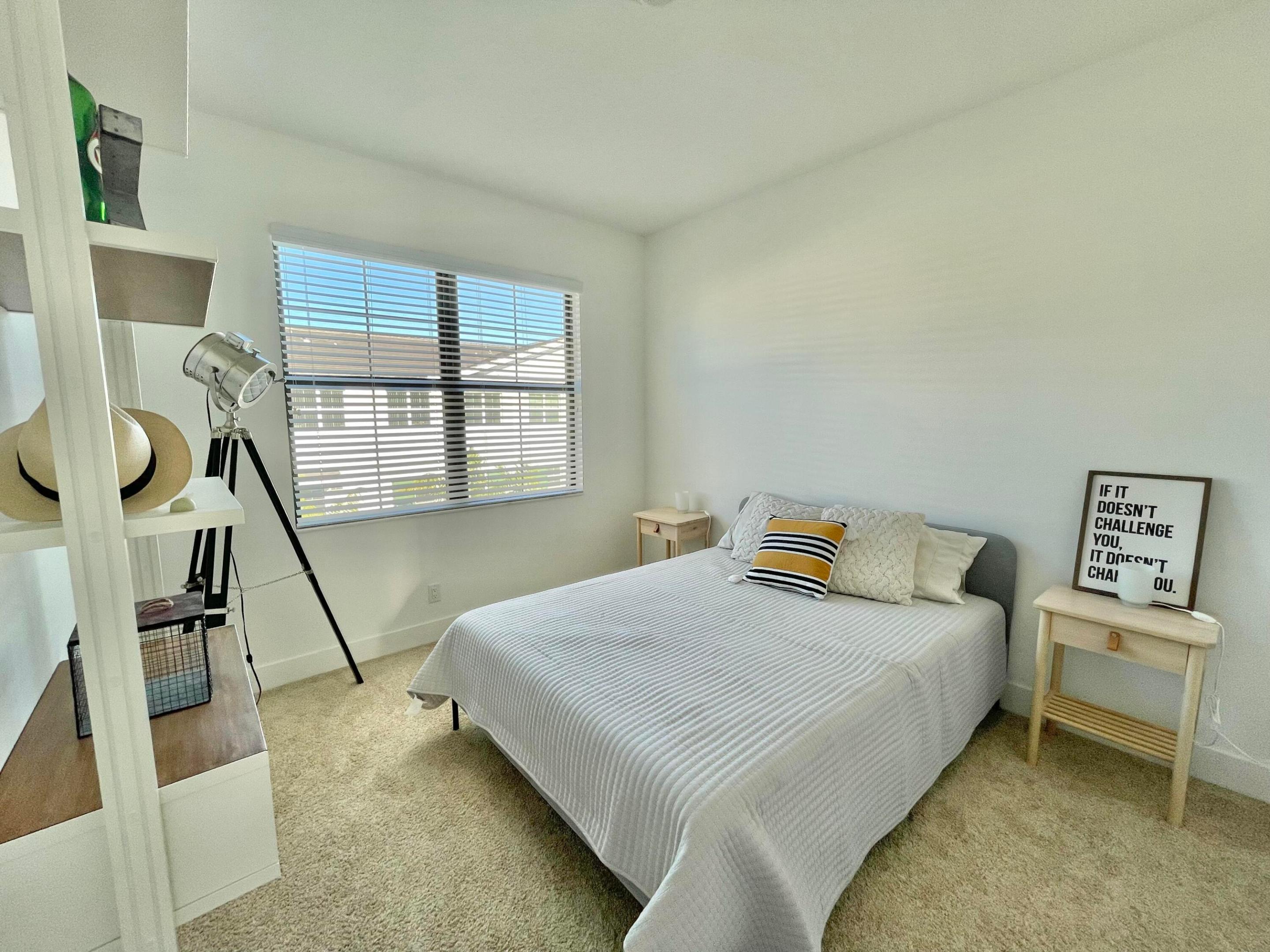 ALTON - Residential Lease
