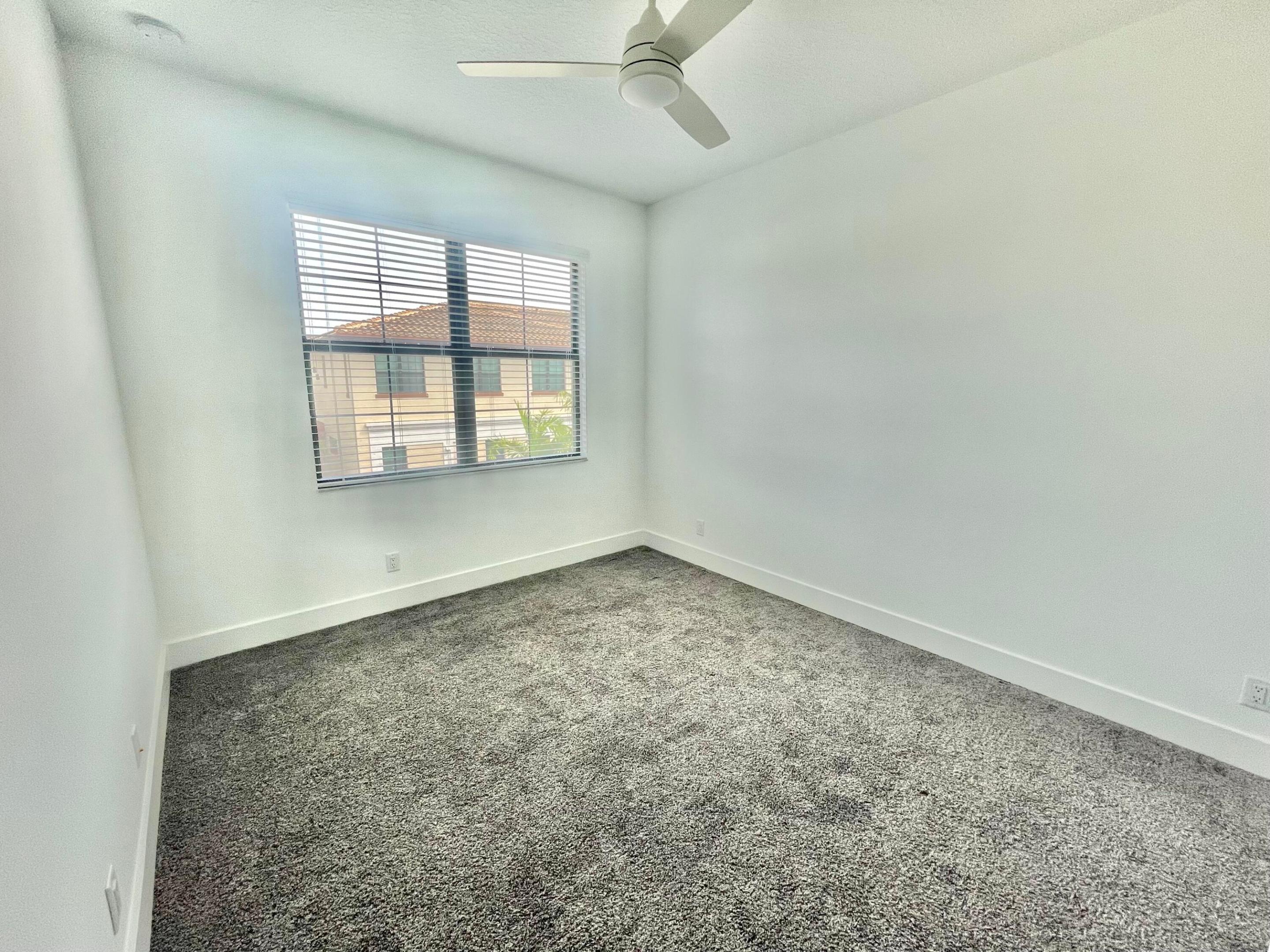ALTON - Residential Lease
