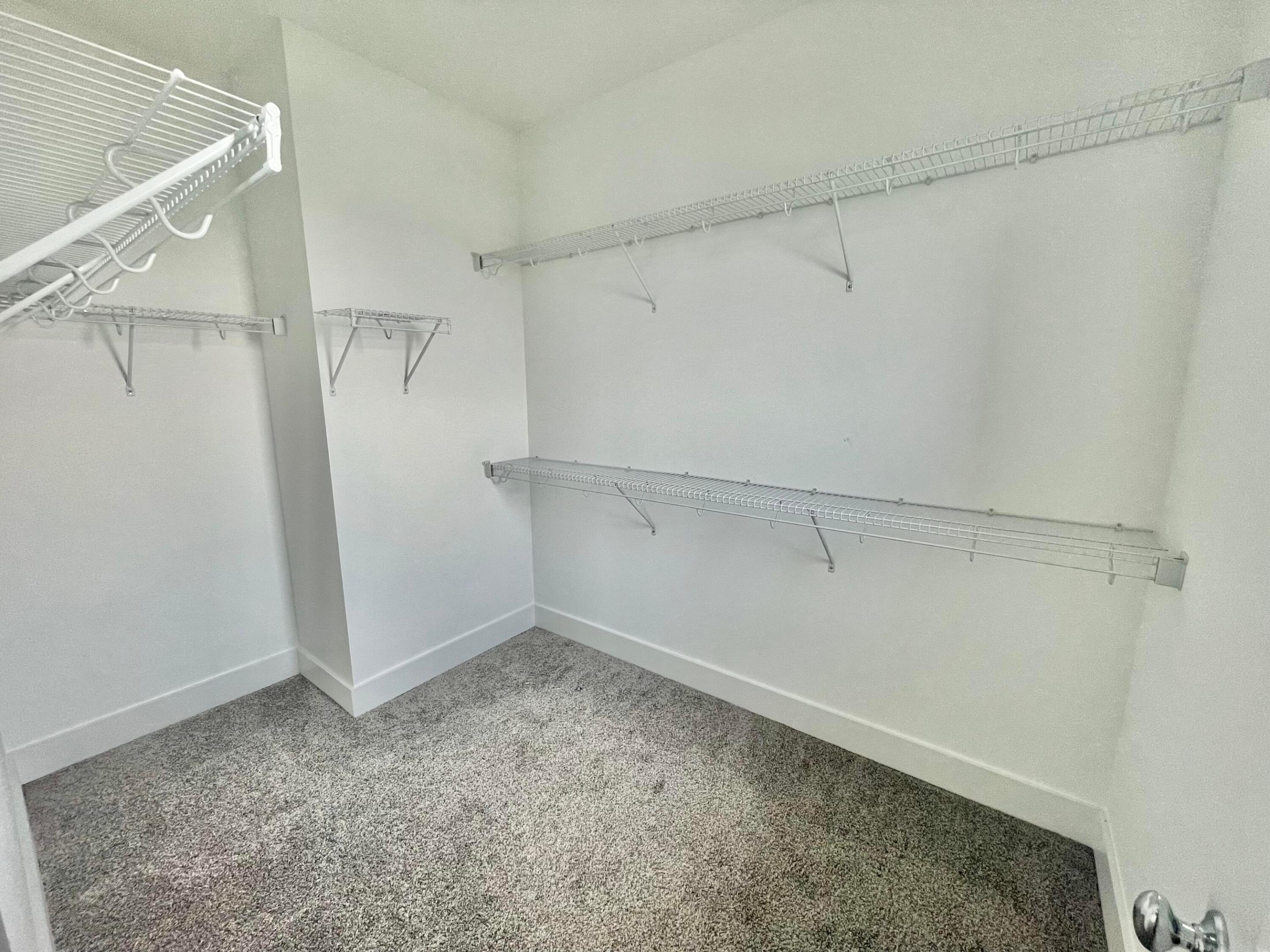 ALTON - Residential Lease