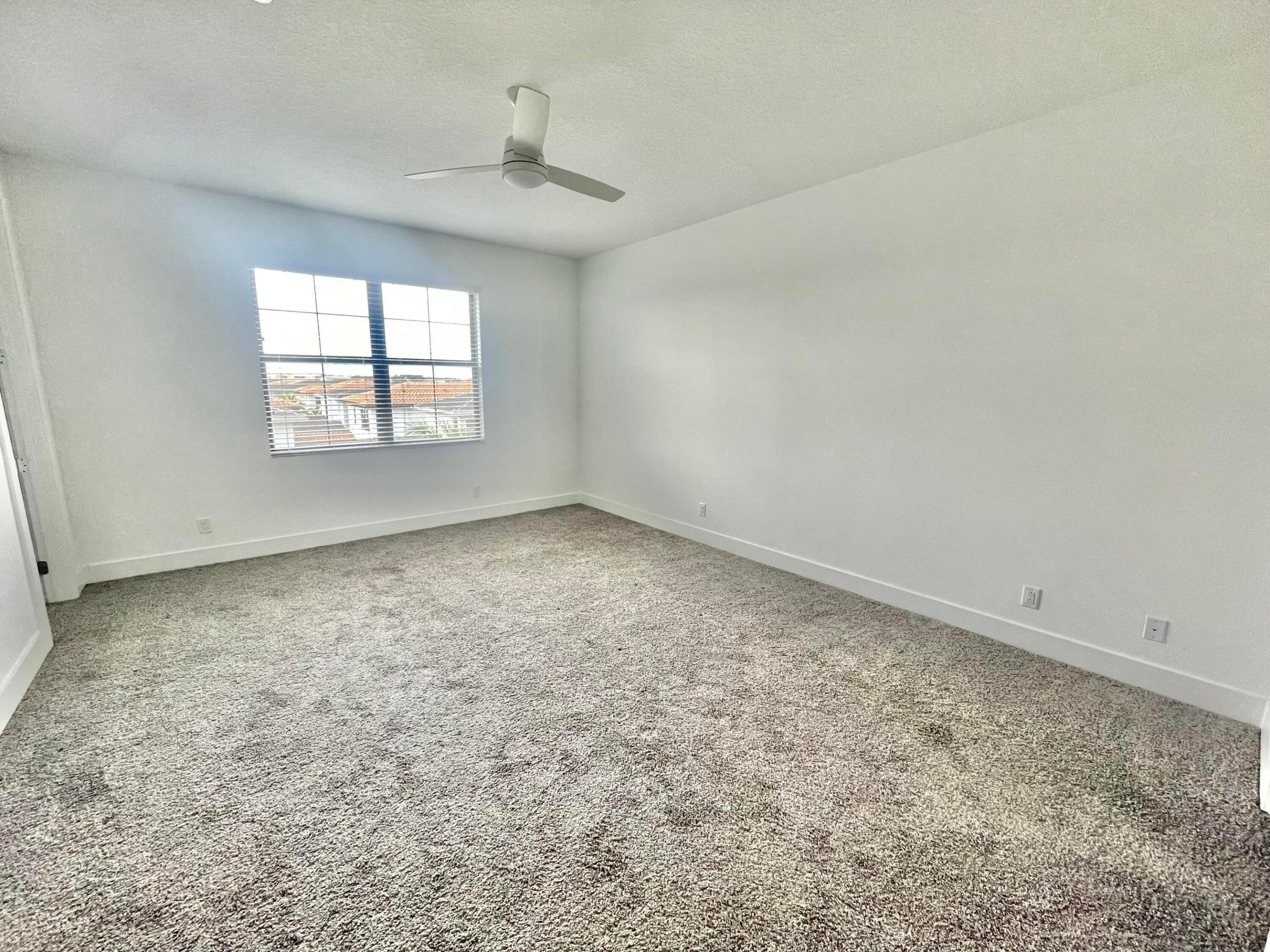 ALTON - Residential Lease