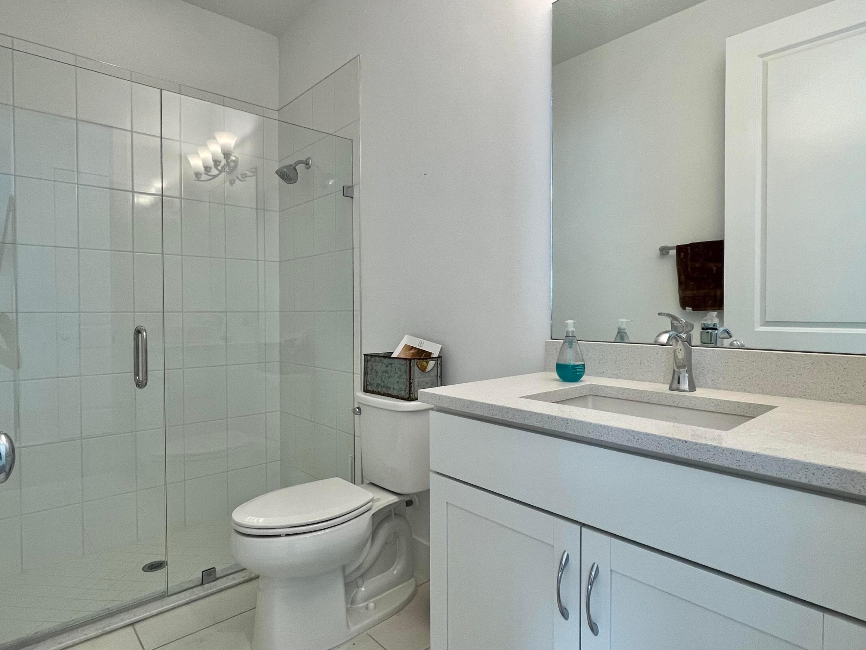 ALTON - Residential Lease