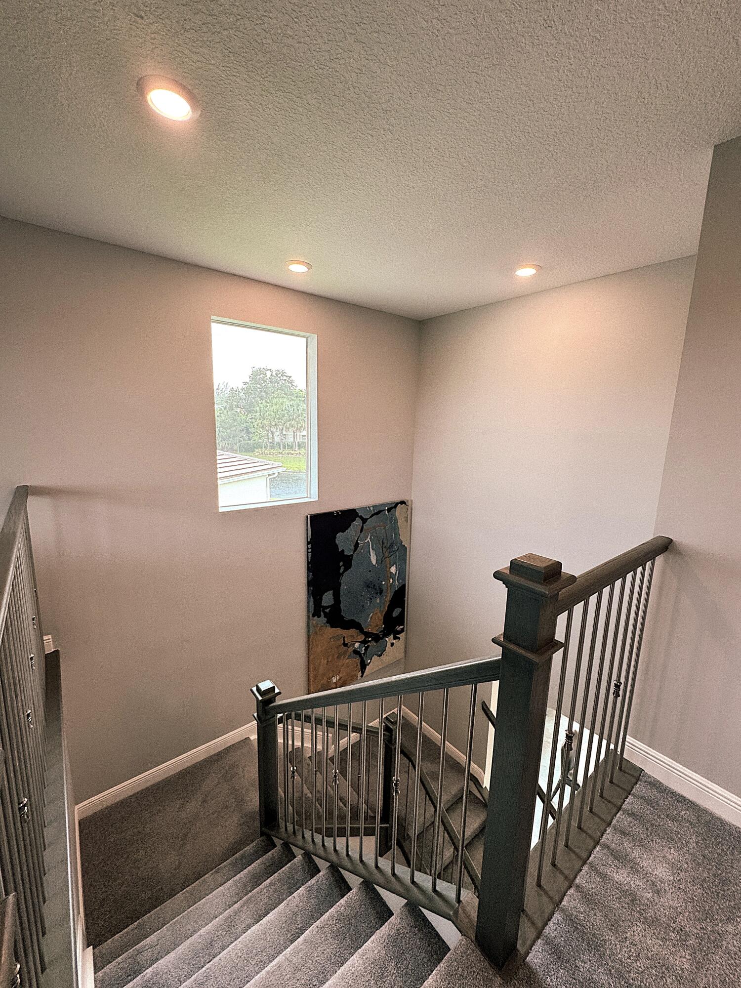 CRYSTAL LAKE 1ST SEC - Residential