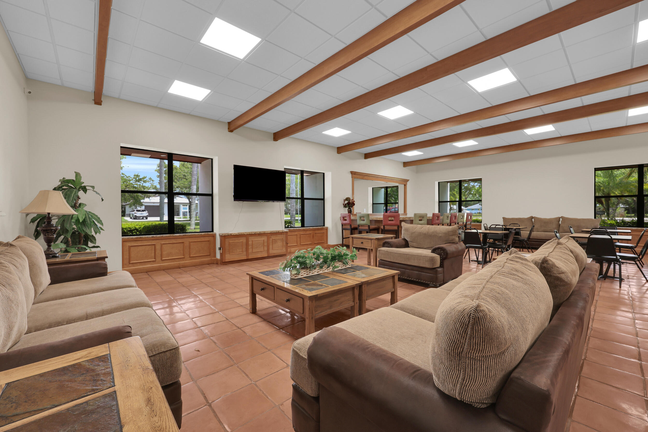SPANISH LAKES ONE - Residential