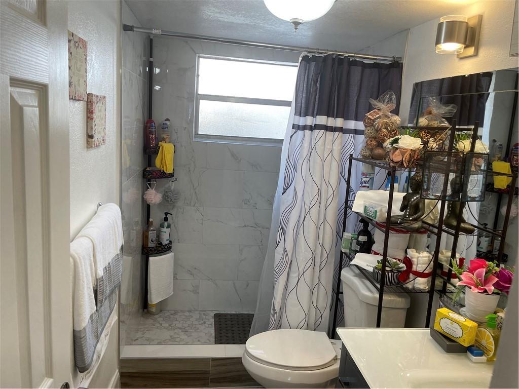 Topaz South Condominium - Residential