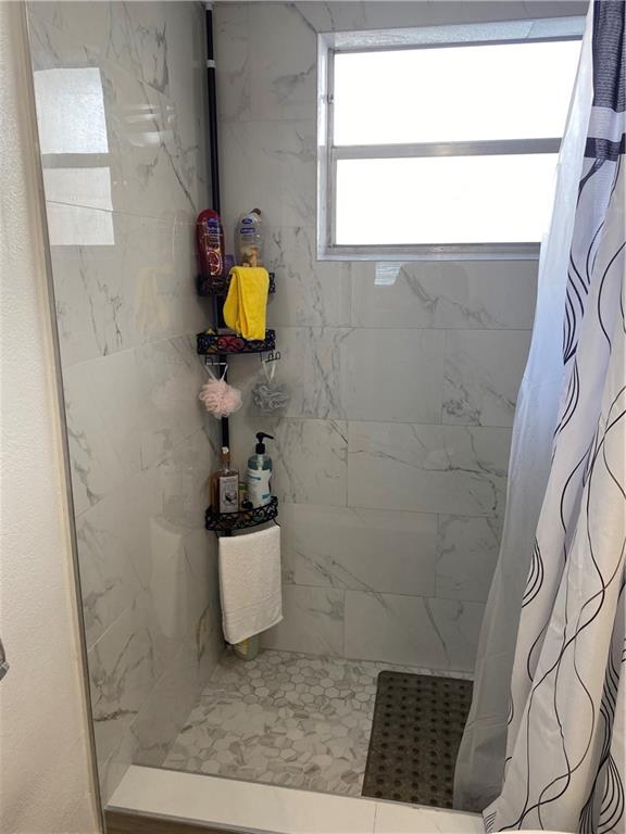 Topaz South Condominium - Residential