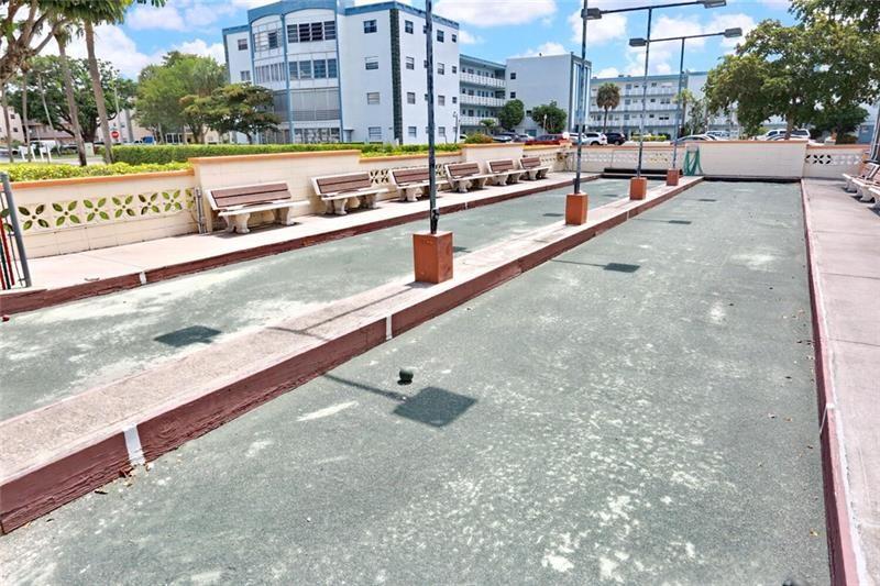 Topaz South Condominium - Residential