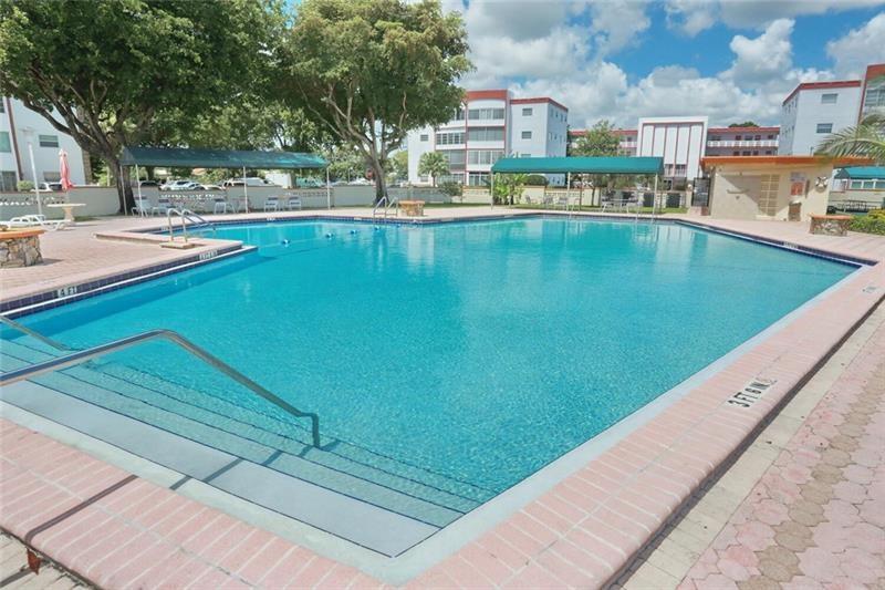 Topaz South Condominium - Residential