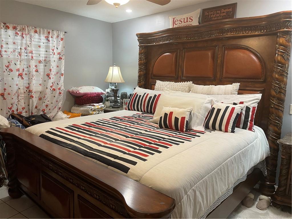 Topaz South Condominium - Residential