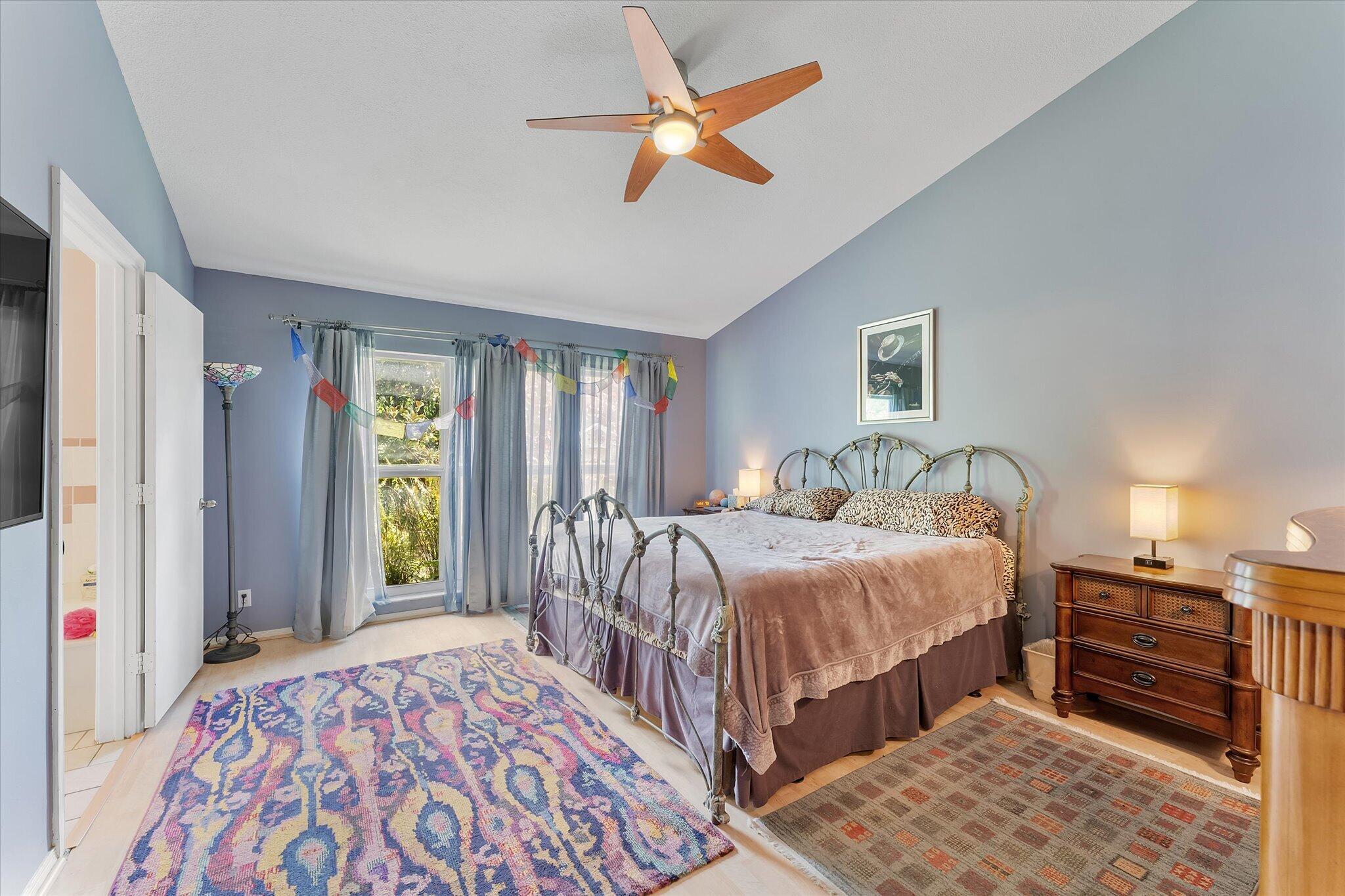 SABAL LAKES PH 1 - Residential