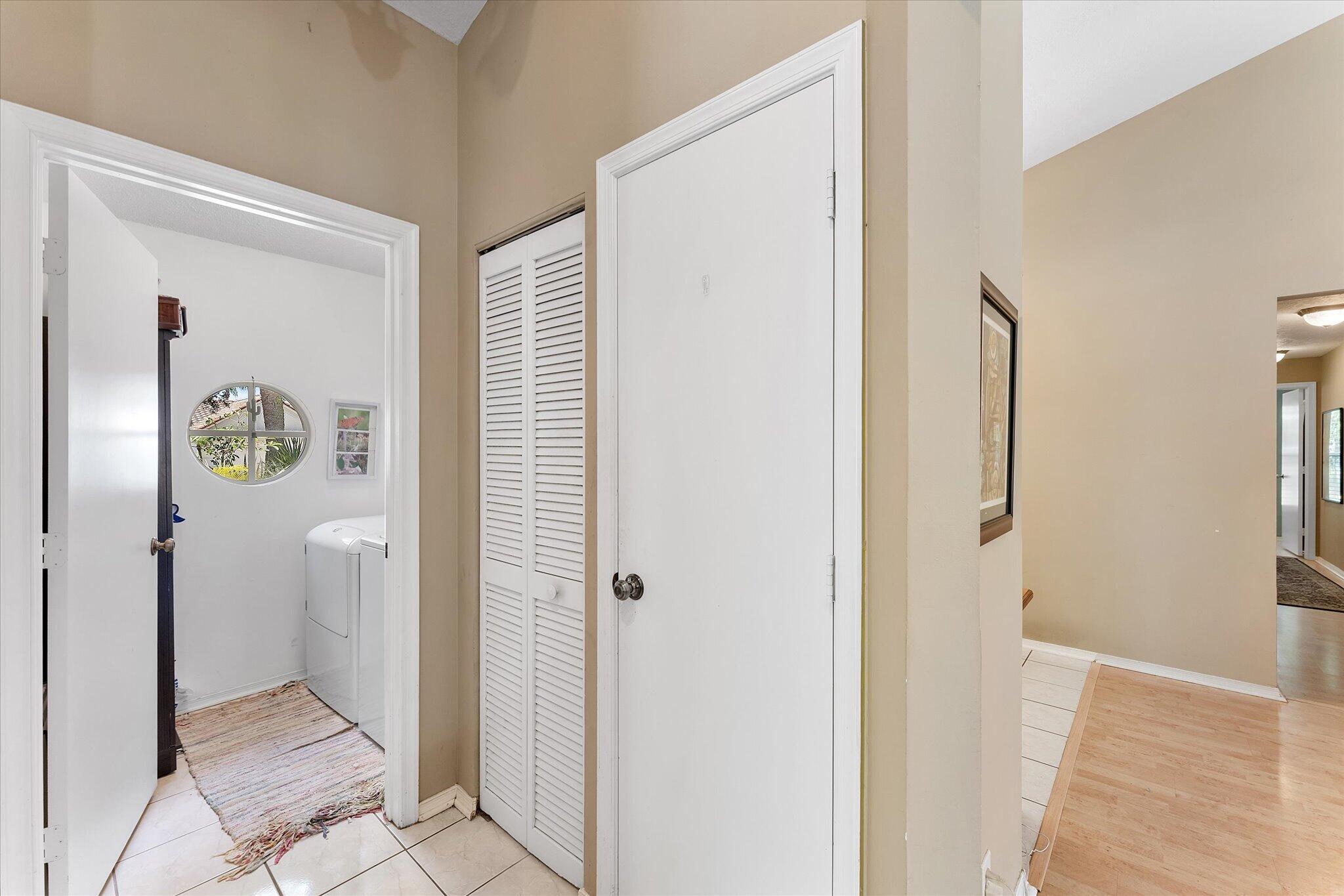 SABAL LAKES PH 1 - Residential