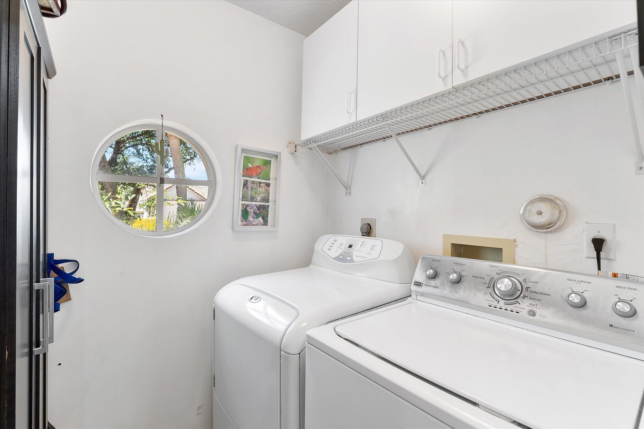 SABAL LAKES PH 1 - Residential