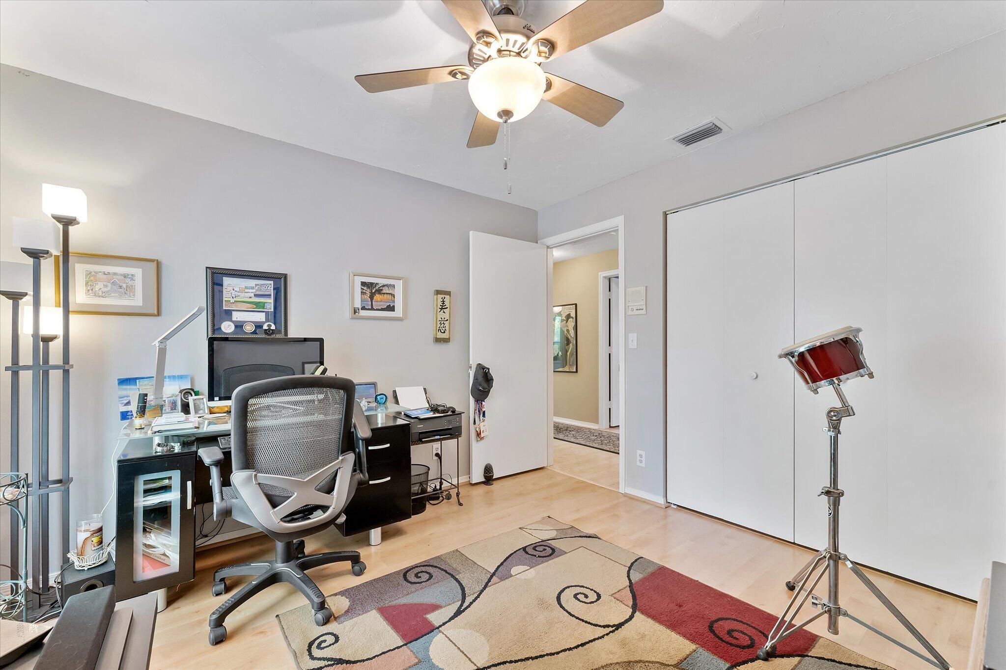SABAL LAKES PH 1 - Residential
