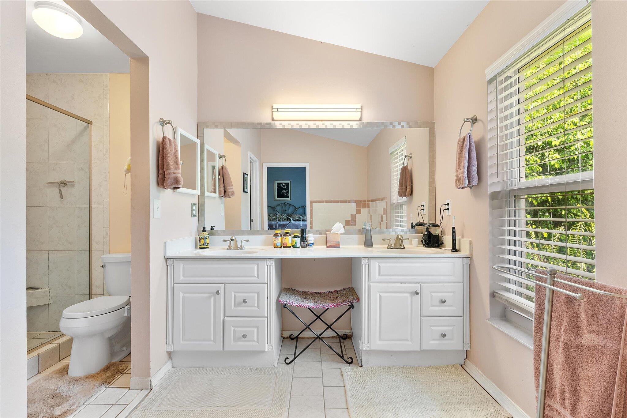 SABAL LAKES PH 1 - Residential