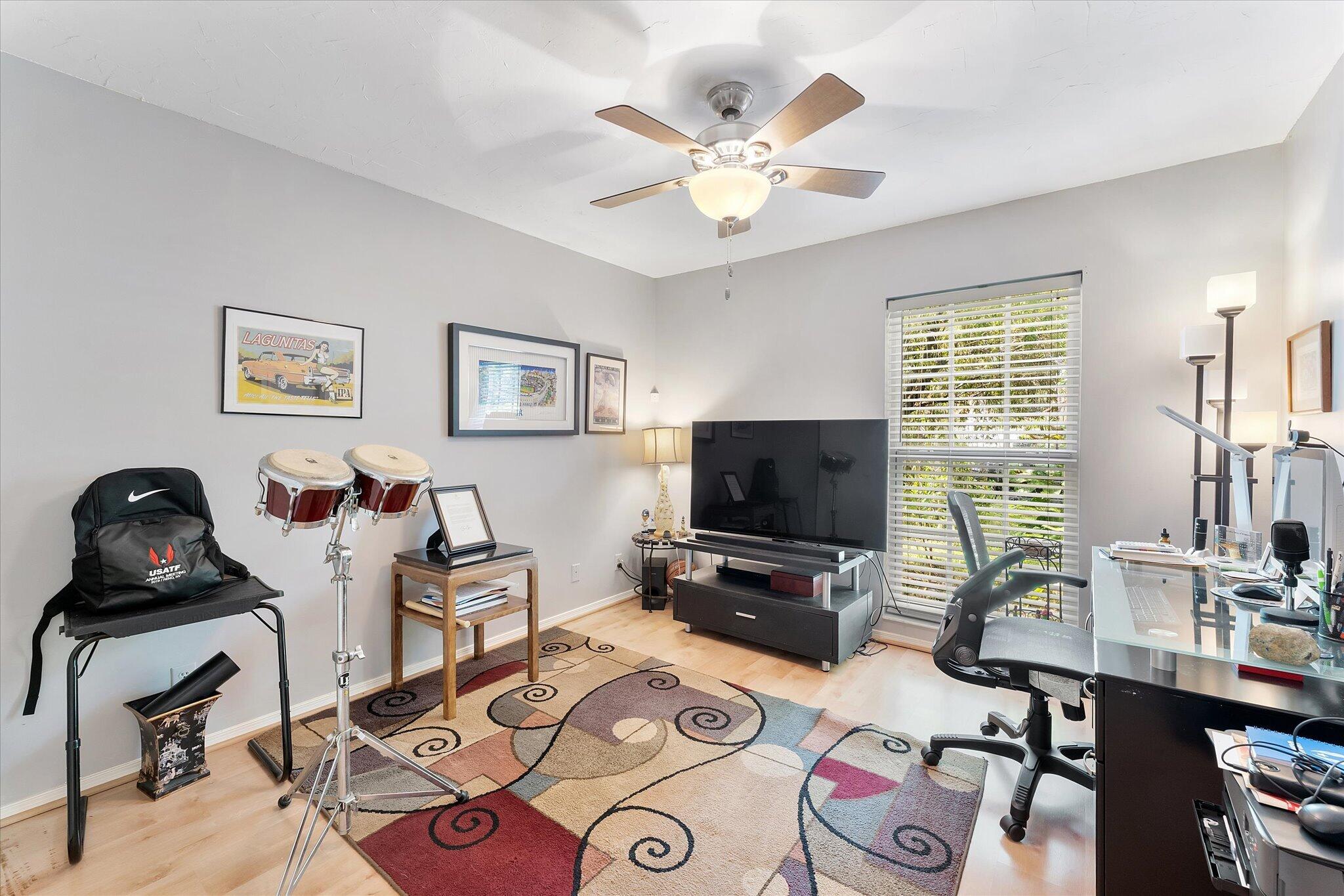SABAL LAKES PH 1 - Residential