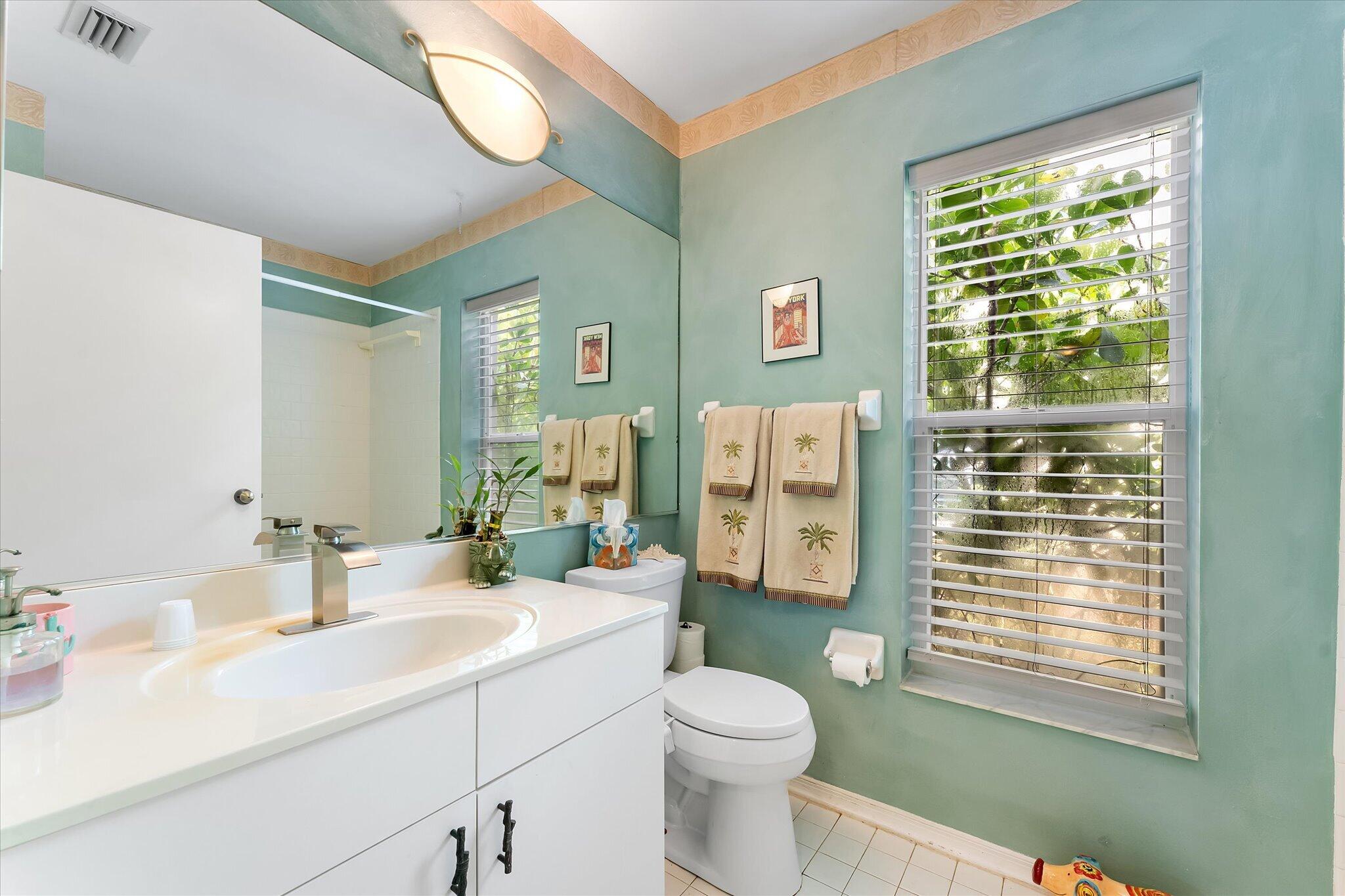 SABAL LAKES PH 1 - Residential